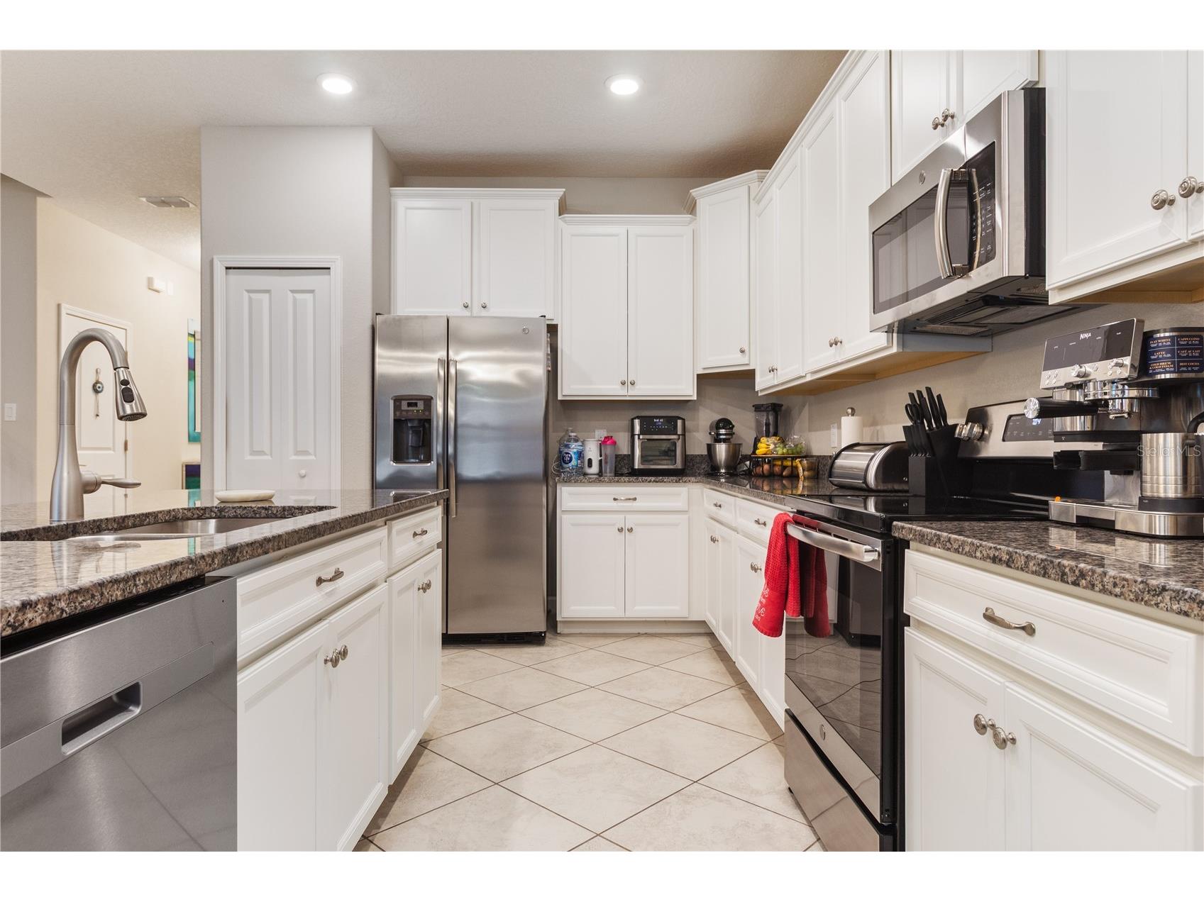 30841 Kelmin Terrace Wesley Chapel FL 33543 W7886276 image13