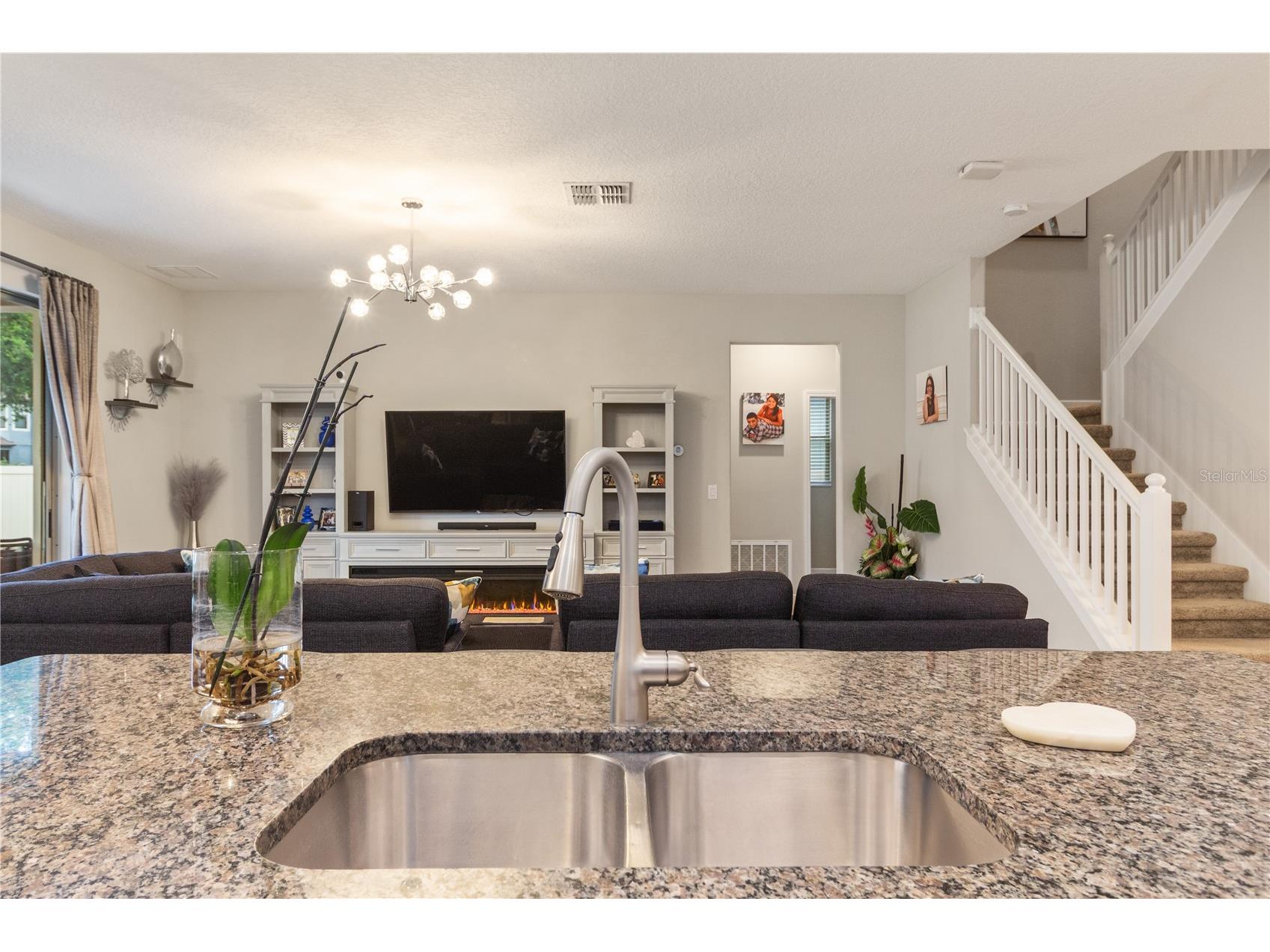 30841 Kelmin Terrace Wesley Chapel FL 33543 W7886276 image14