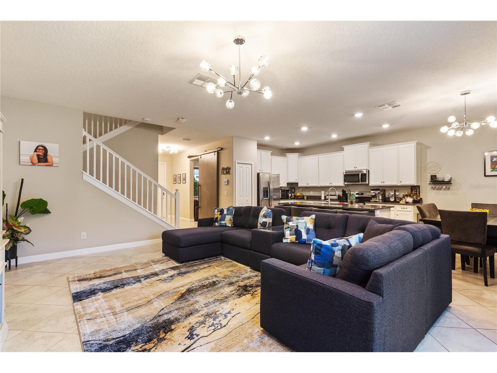 30841 Kelmin Terrace Wesley Chapel FL 33543 W7886276 image15