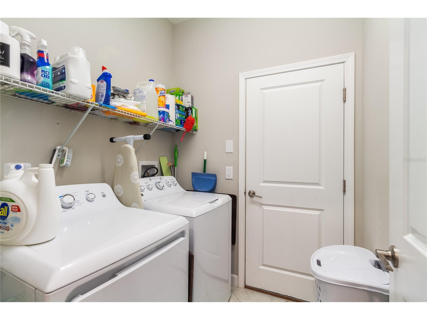 30841 Kelmin Terrace Wesley Chapel FL 33543 W7886276 image16