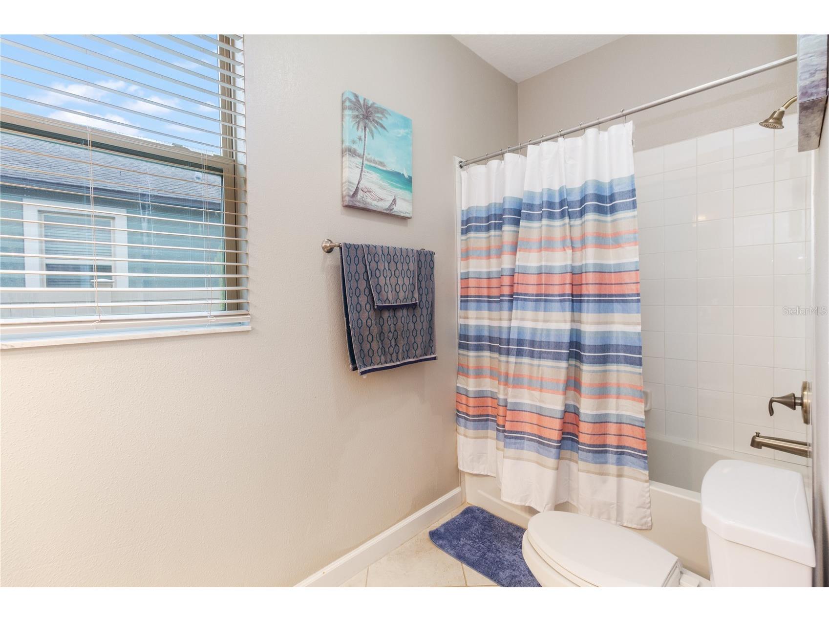 30841 Kelmin Terrace Wesley Chapel FL 33543 W7886276 image17
