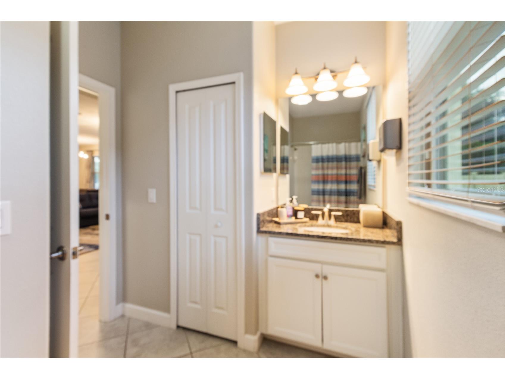30841 Kelmin Terrace Wesley Chapel FL 33543 W7886276 image18