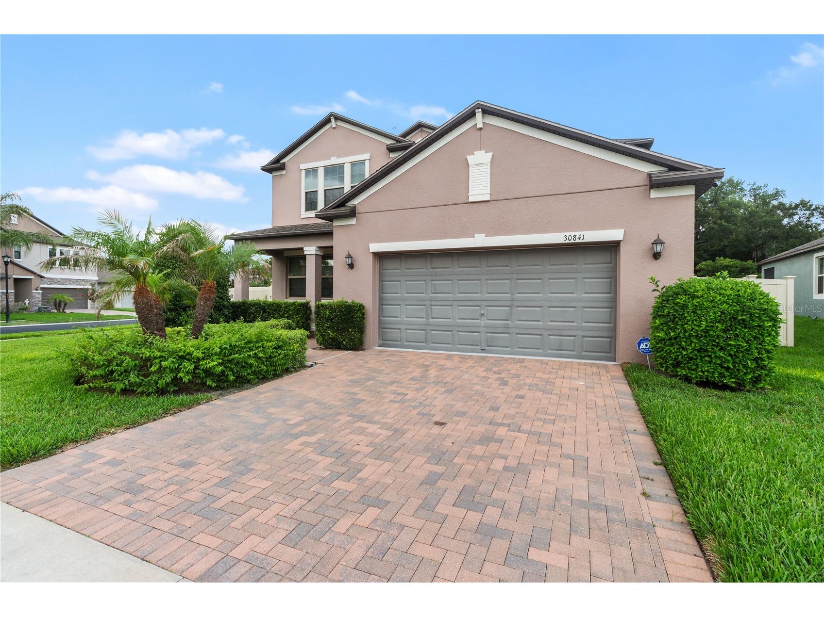 30841 Kelmin Terrace Wesley Chapel FL 33543 W7886276 image2