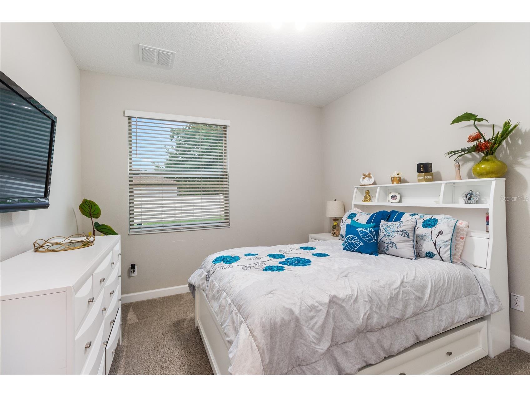 30841 Kelmin Terrace Wesley Chapel FL 33543 W7886276 image23