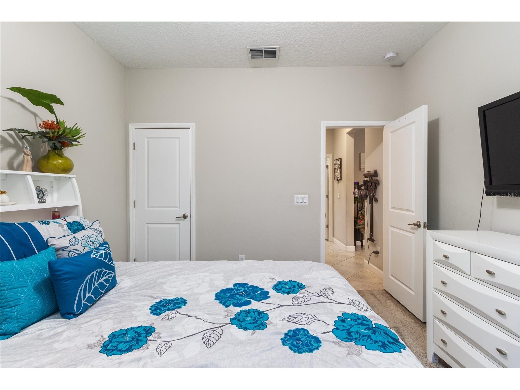 30841 Kelmin Terrace Wesley Chapel FL 33543 W7886276 image24