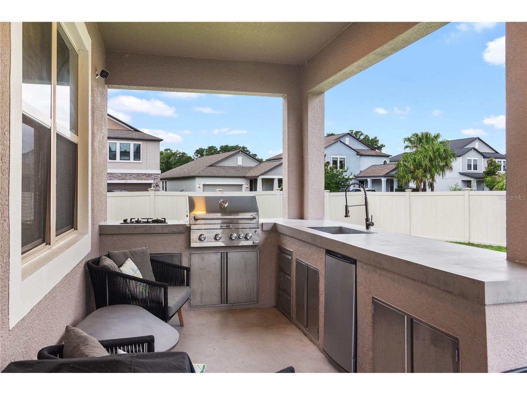 30841 Kelmin Terrace Wesley Chapel FL 33543 W7886276 image25