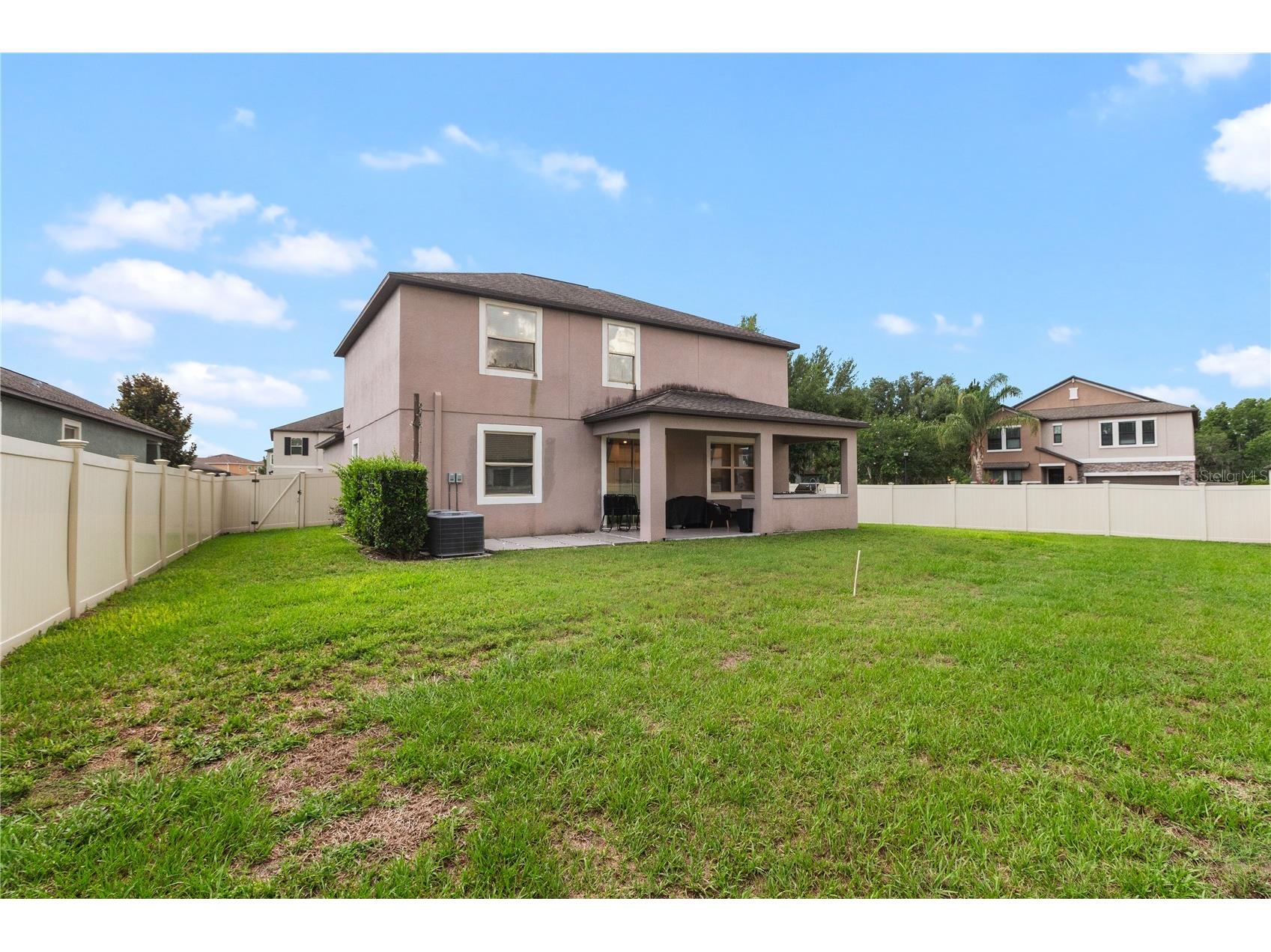 30841 Kelmin Terrace Wesley Chapel FL 33543 W7886276 image26