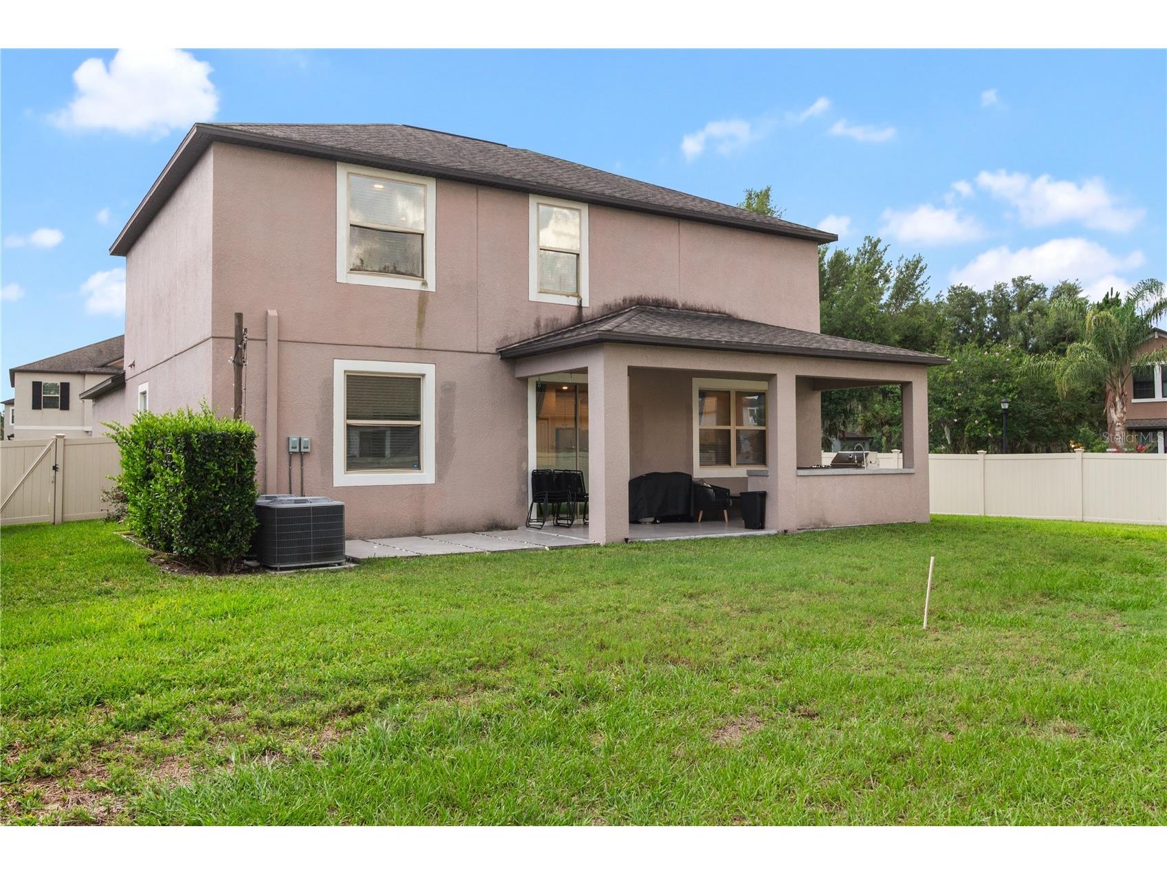 30841 Kelmin Terrace Wesley Chapel FL 33543 W7886276 image27