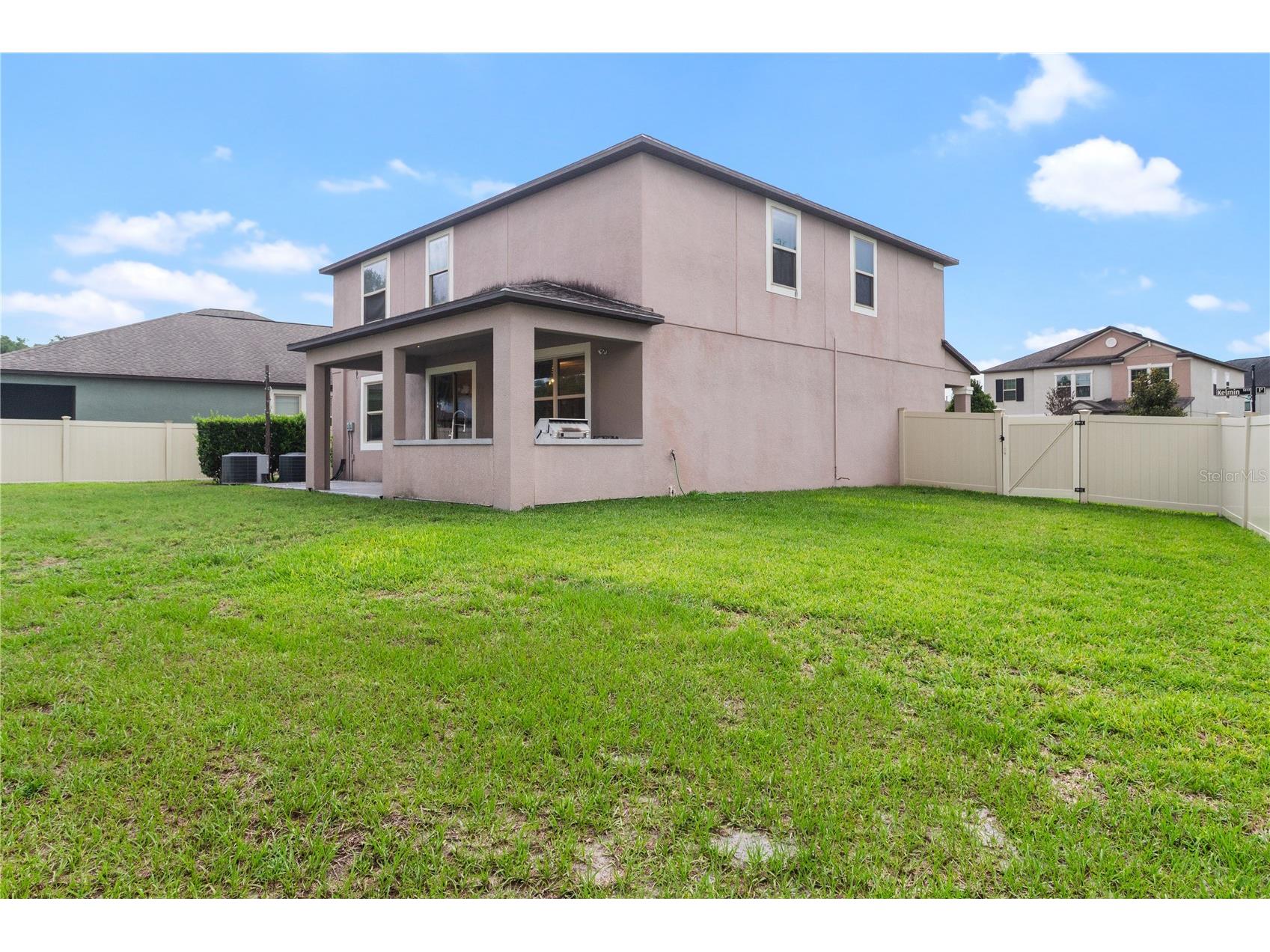 30841 Kelmin Terrace Wesley Chapel FL 33543 W7886276 image28