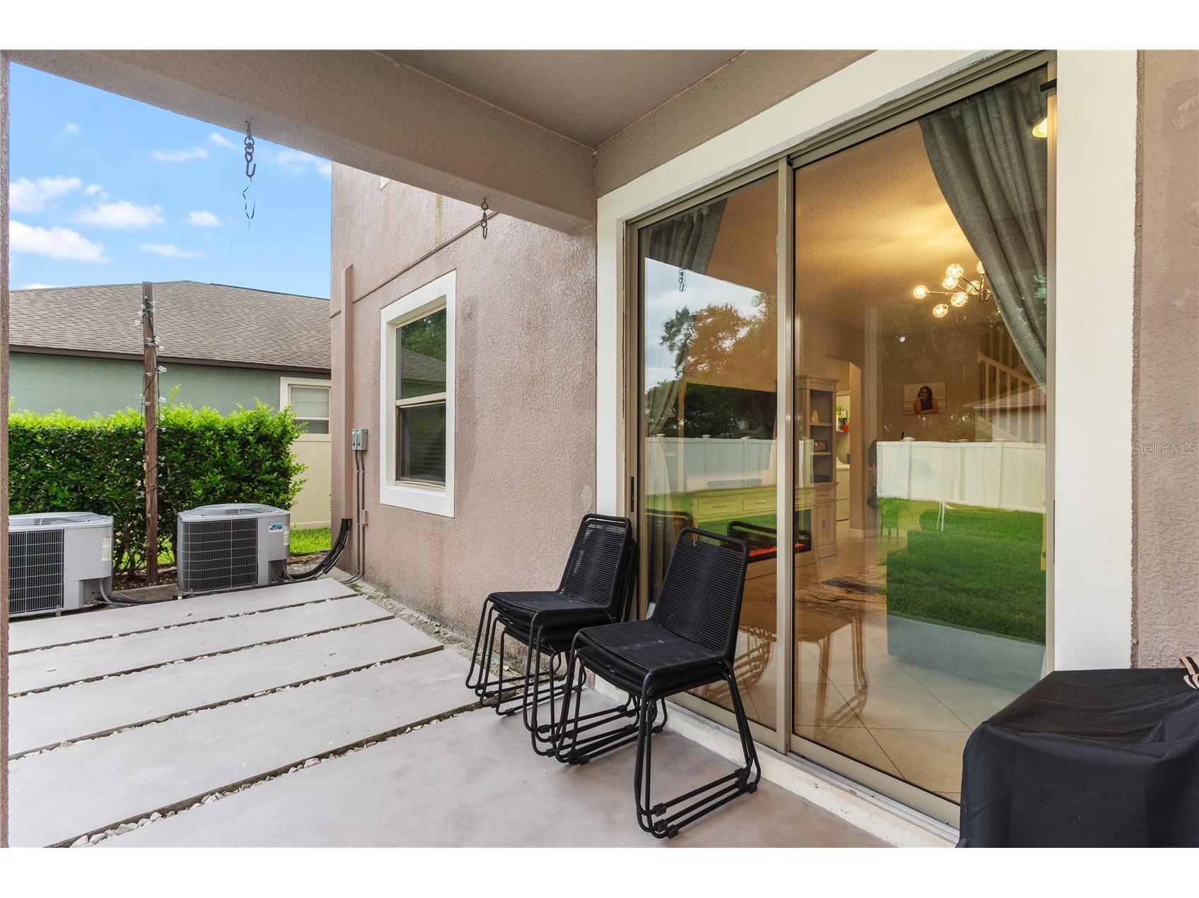 30841 Kelmin Terrace Wesley Chapel FL 33543 W7886276 image29