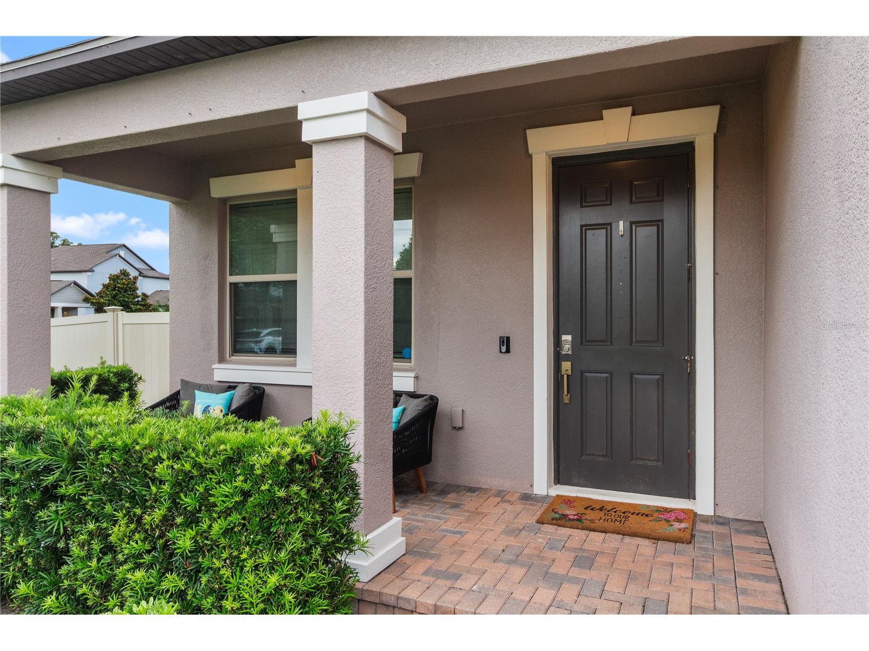 30841 Kelmin Terrace Wesley Chapel FL 33543 W7886276 image3