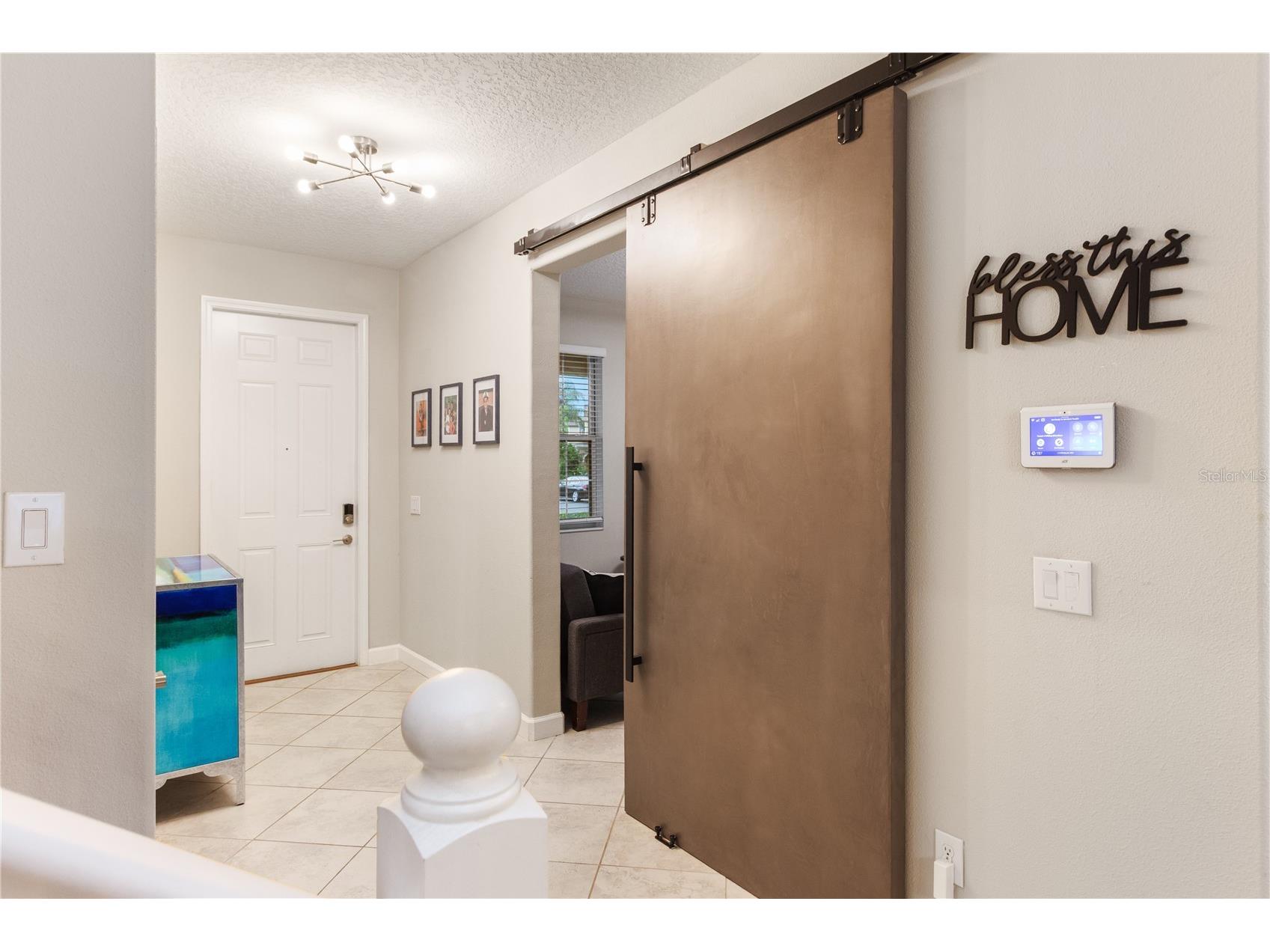 30841 Kelmin Terrace Wesley Chapel FL 33543 W7886276 image30