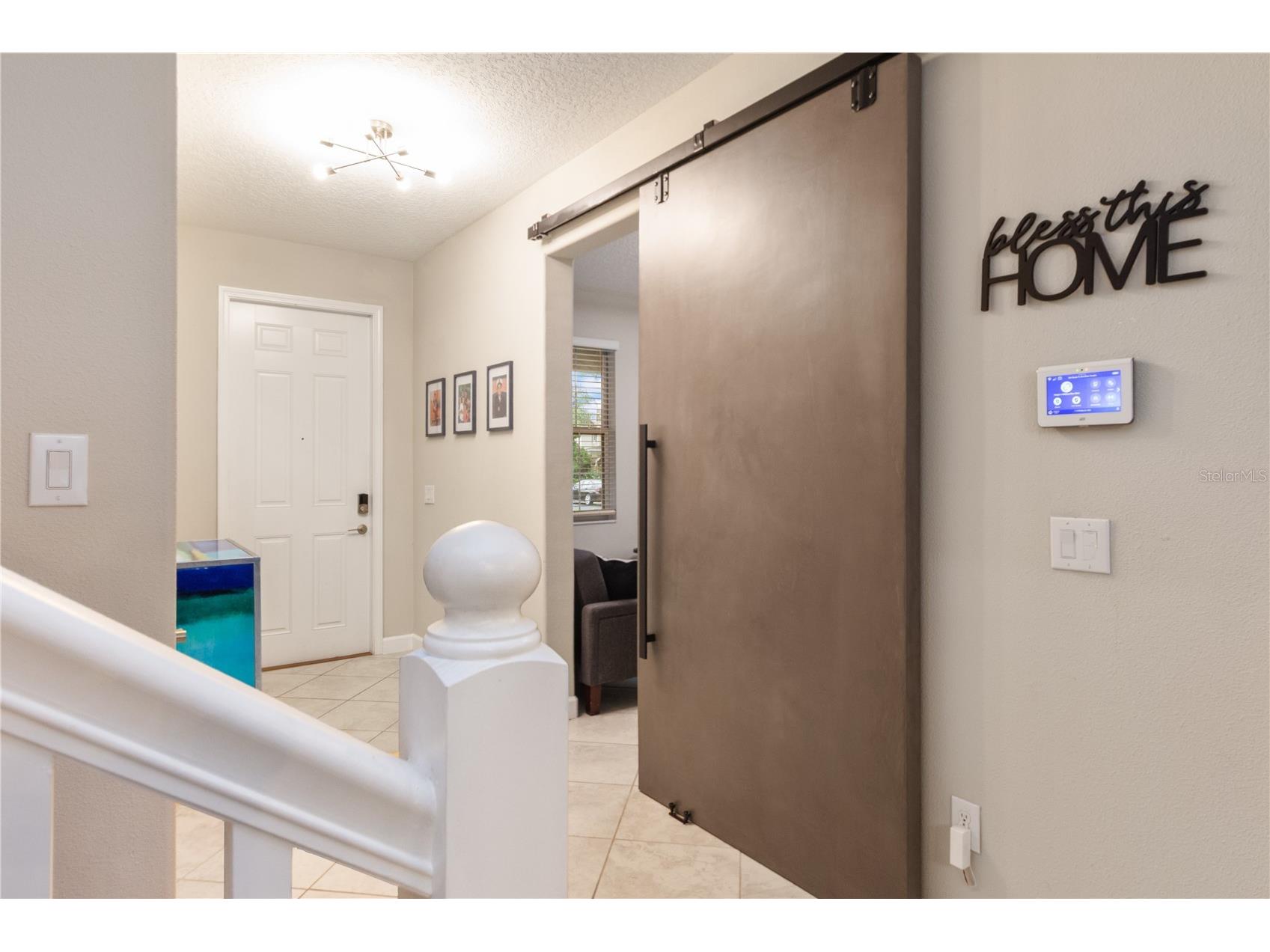 30841 Kelmin Terrace Wesley Chapel FL 33543 W7886276 image31