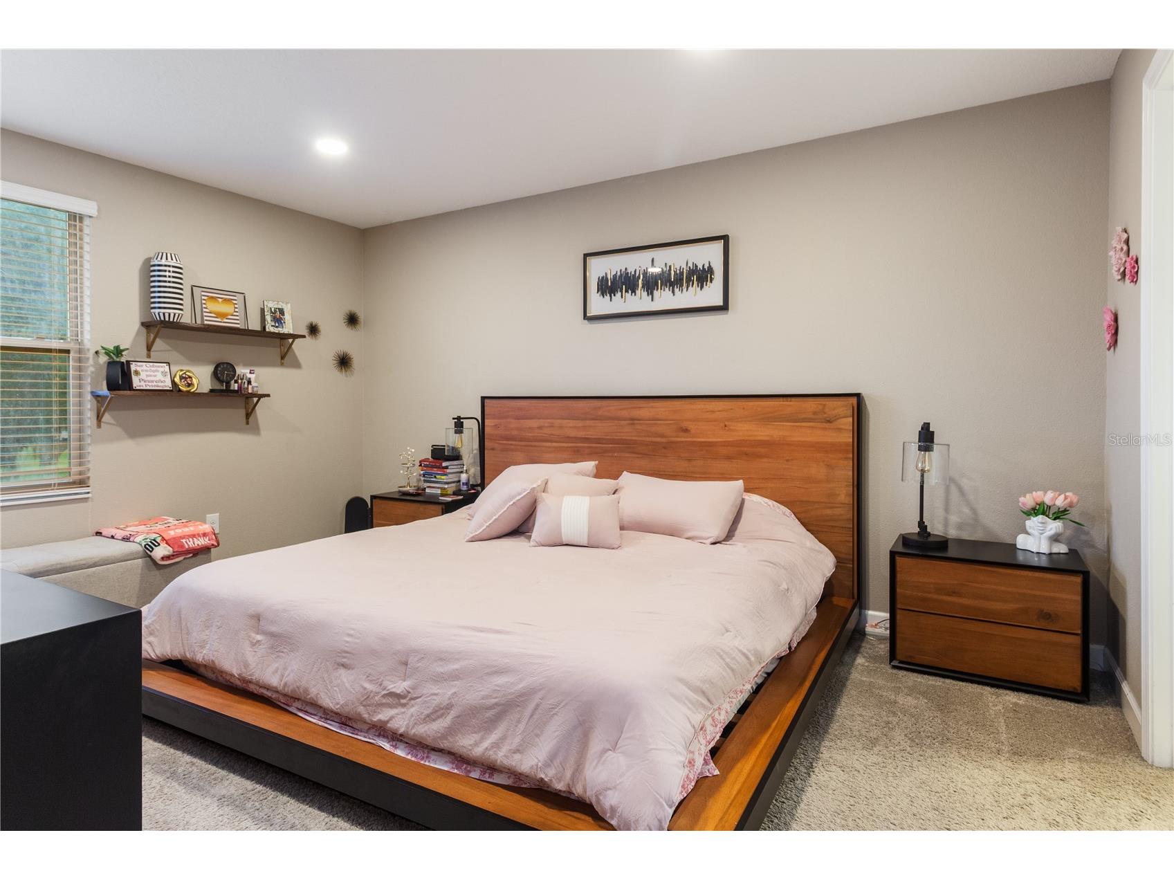 30841 Kelmin Terrace Wesley Chapel FL 33543 W7886276 image32