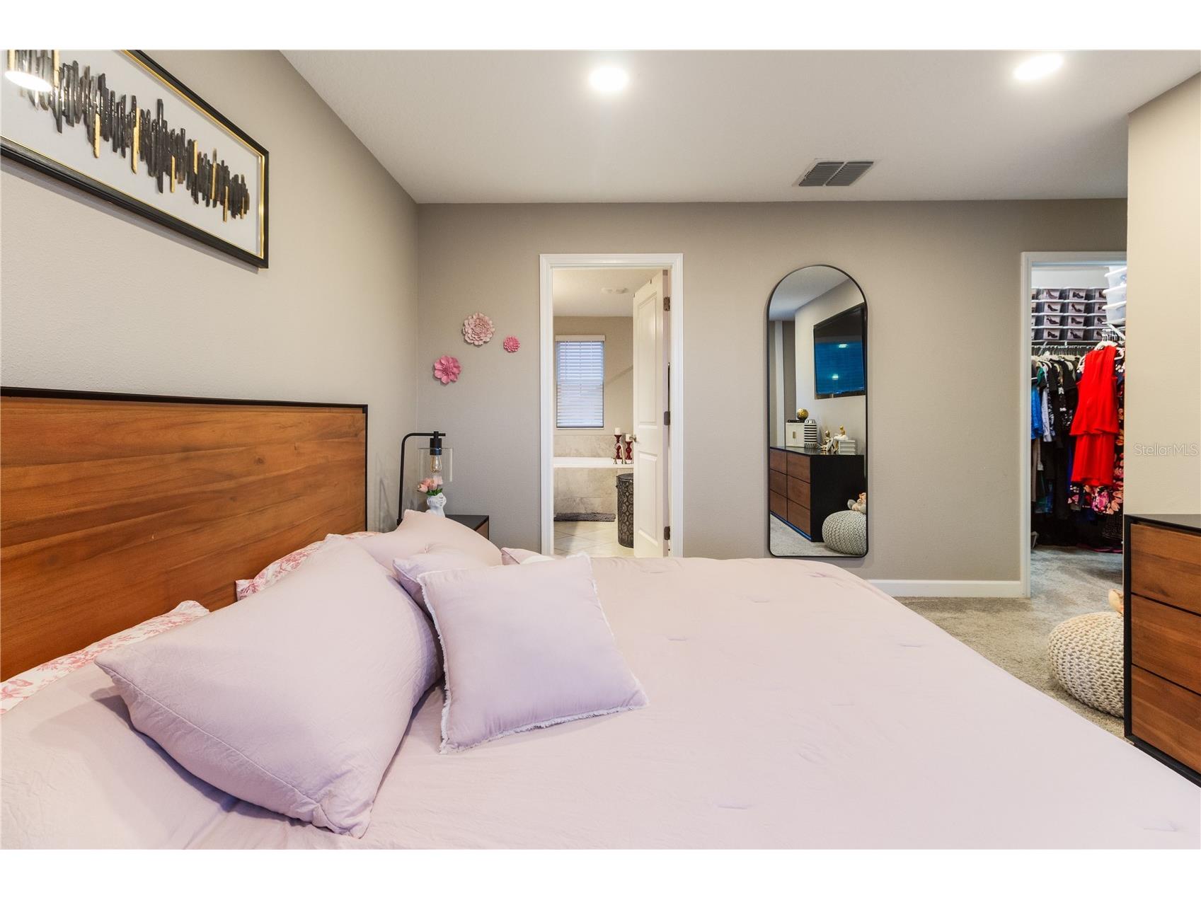 30841 Kelmin Terrace Wesley Chapel FL 33543 W7886276 image33