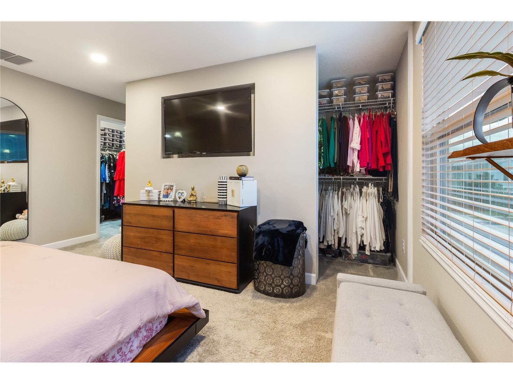 30841 Kelmin Terrace Wesley Chapel FL 33543 W7886276 image34