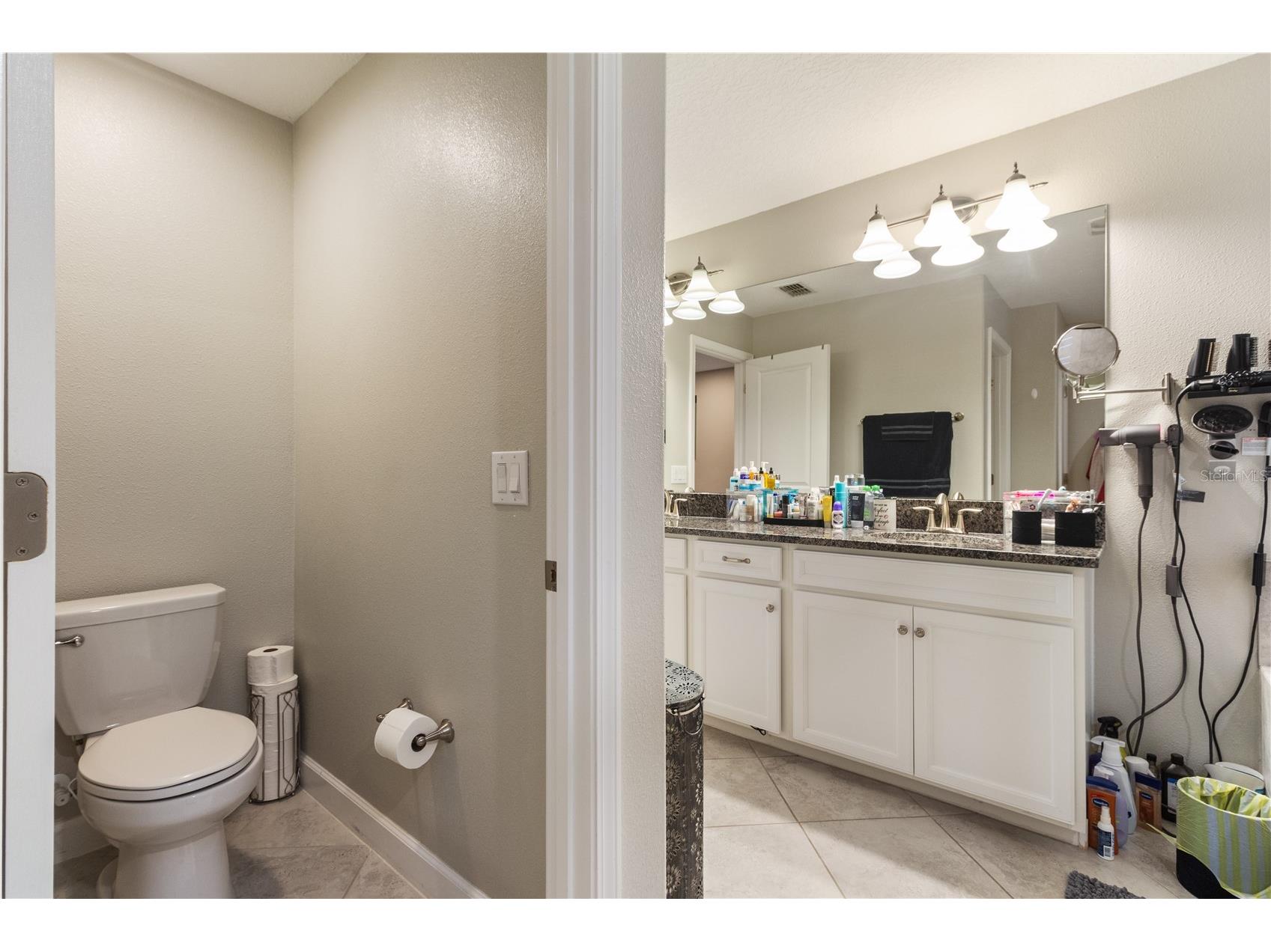30841 Kelmin Terrace Wesley Chapel FL 33543 W7886276 image38