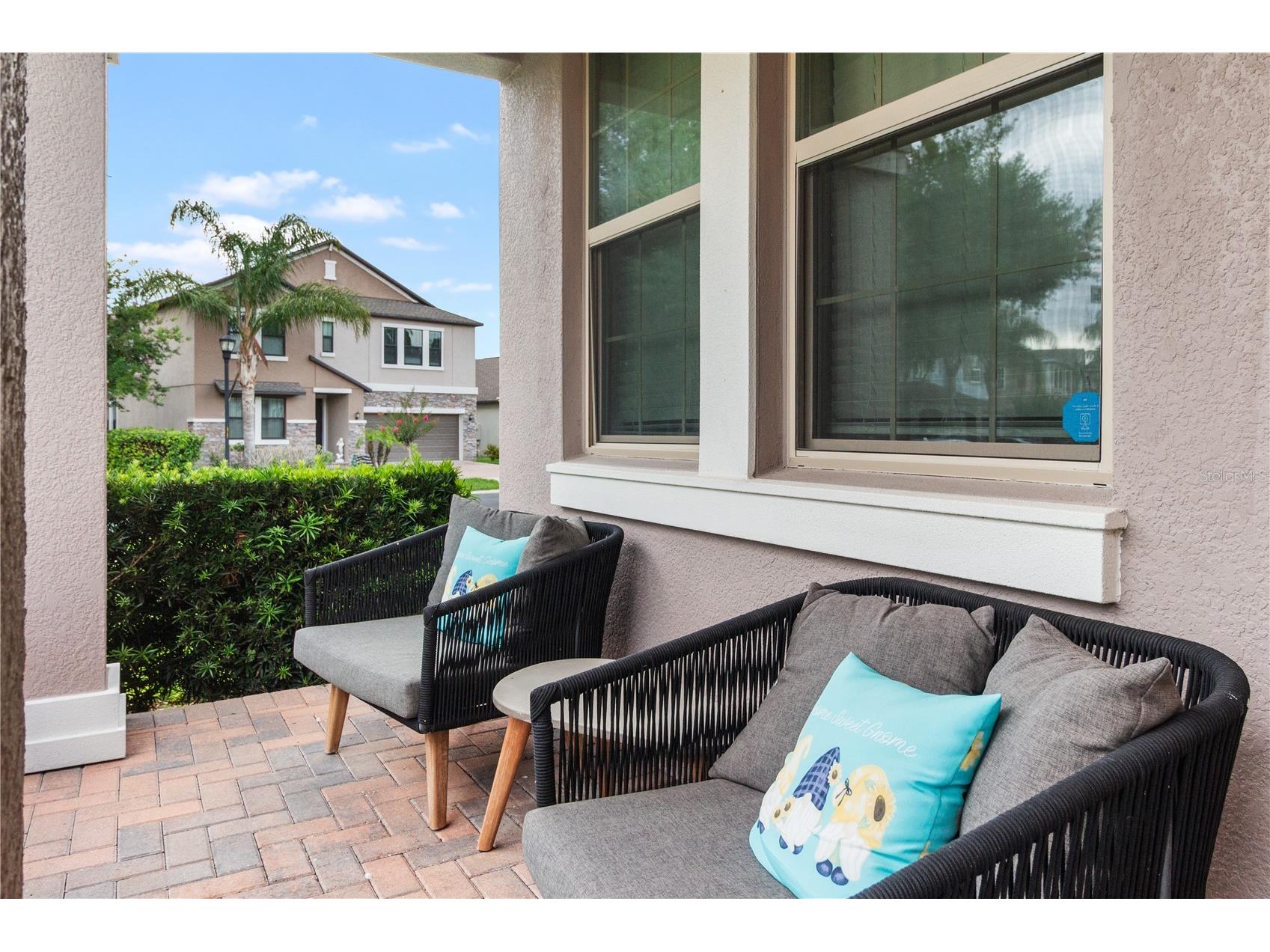 30841 Kelmin Terrace Wesley Chapel FL 33543 W7886276 image4