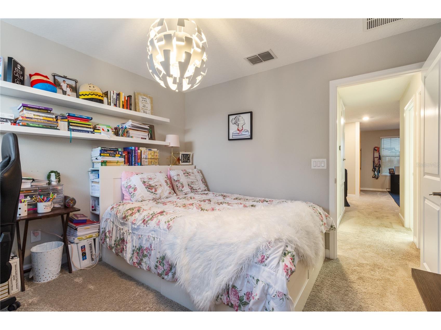 30841 Kelmin Terrace Wesley Chapel FL 33543 W7886276 image40