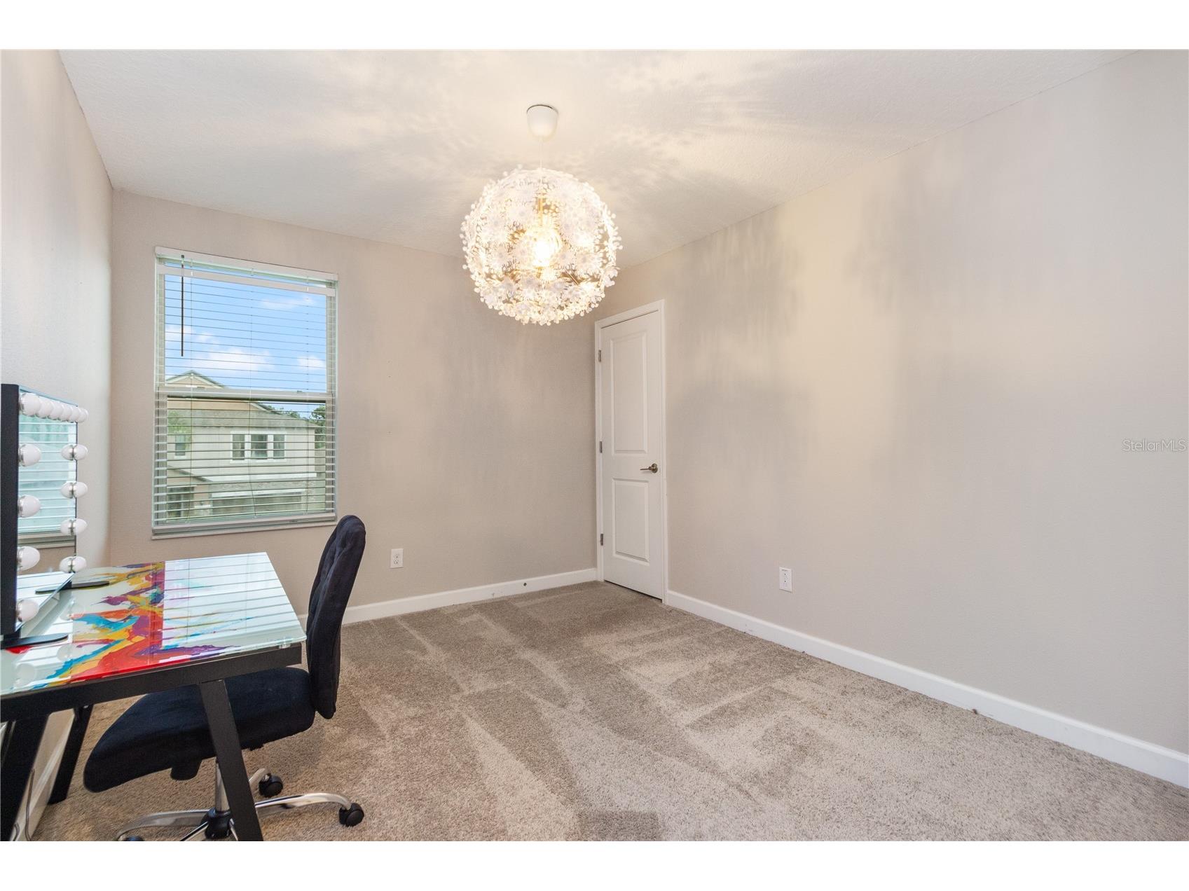 30841 Kelmin Terrace Wesley Chapel FL 33543 W7886276 image41