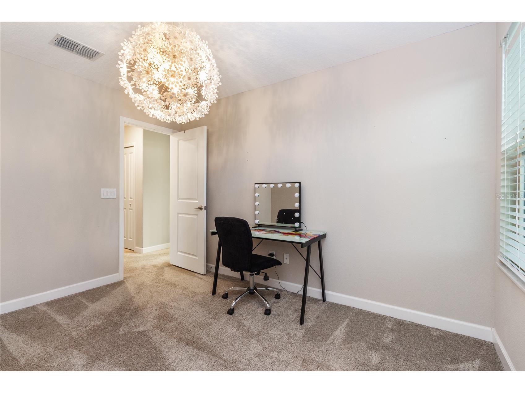 30841 Kelmin Terrace Wesley Chapel FL 33543 W7886276 image42