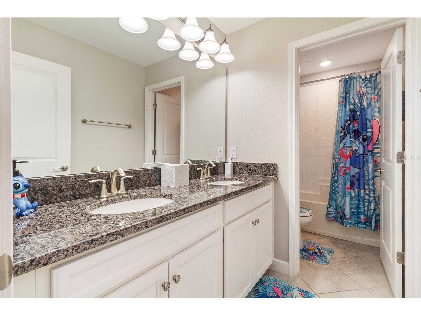 30841 Kelmin Terrace Wesley Chapel FL 33543 W7886276 image43