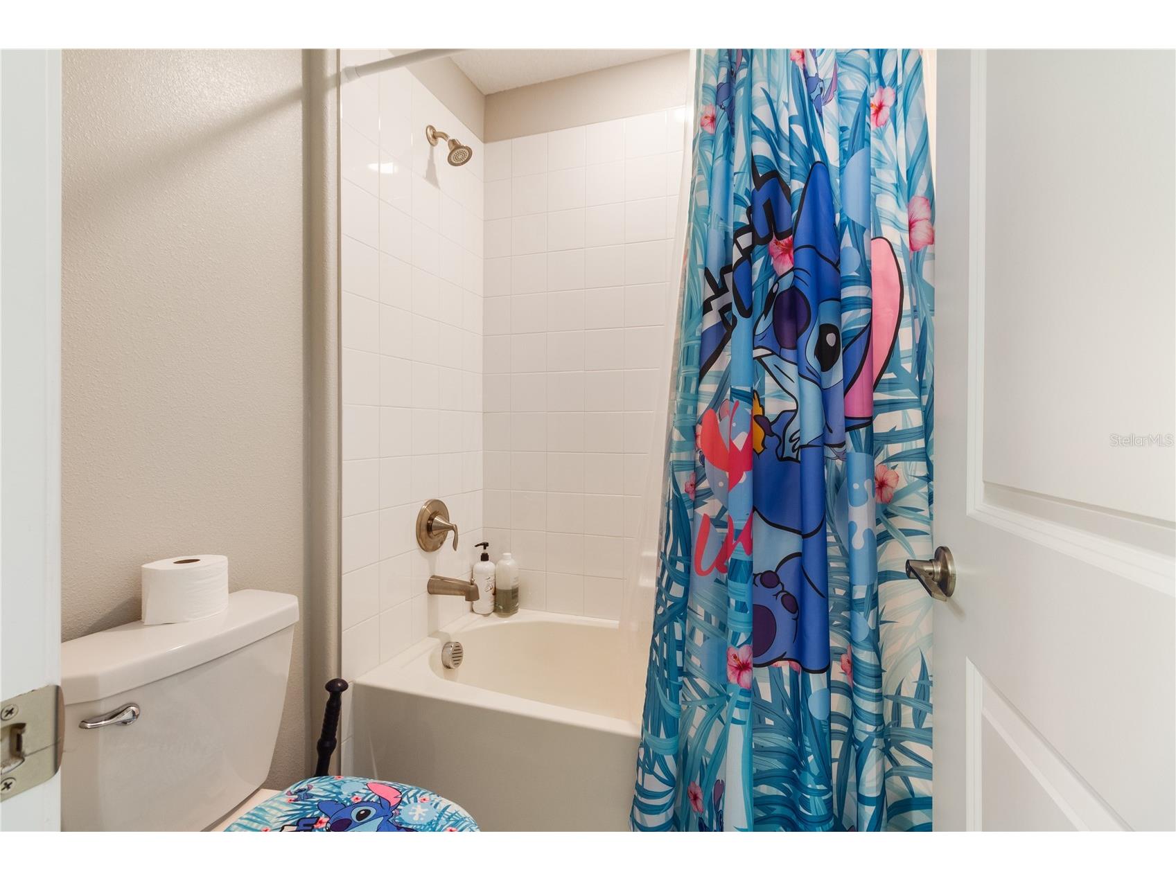 30841 Kelmin Terrace Wesley Chapel FL 33543 W7886276 image44