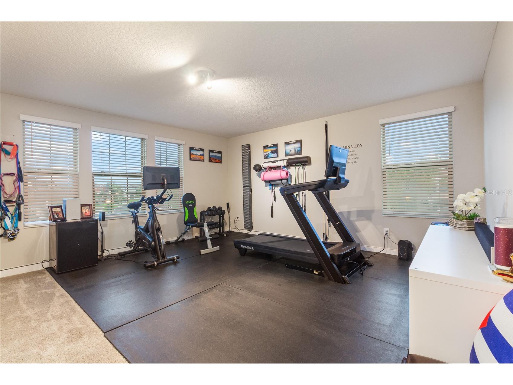 30841 Kelmin Terrace Wesley Chapel FL 33543 W7886276 image45