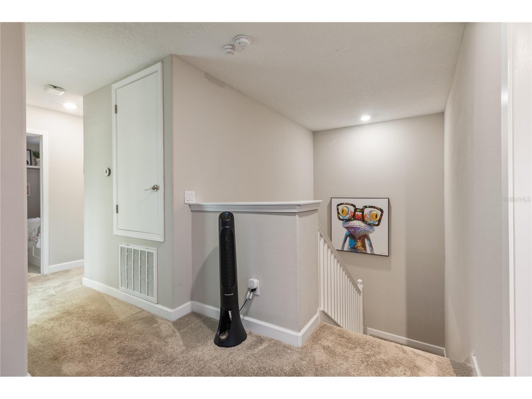 30841 Kelmin Terrace Wesley Chapel FL 33543 W7886276 image46