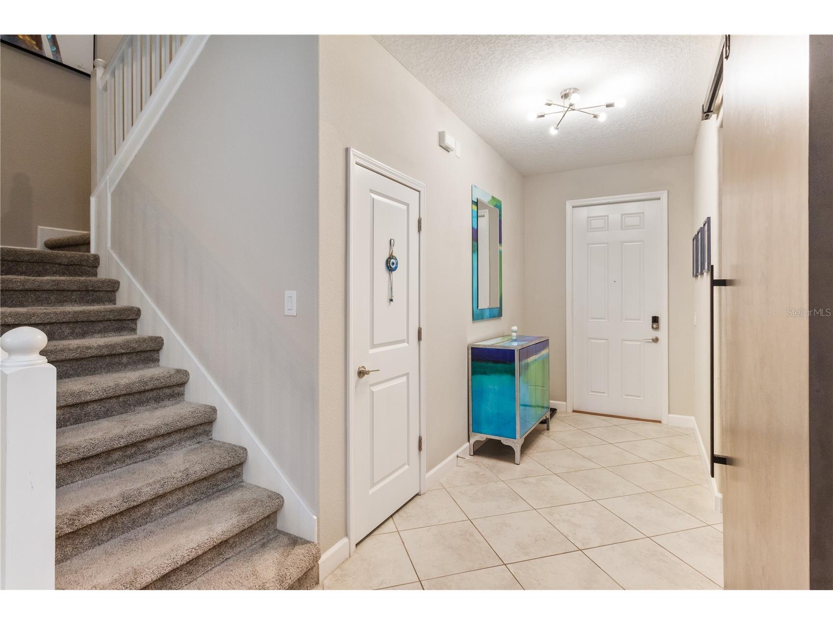 30841 Kelmin Terrace Wesley Chapel FL 33543 W7886276 image5