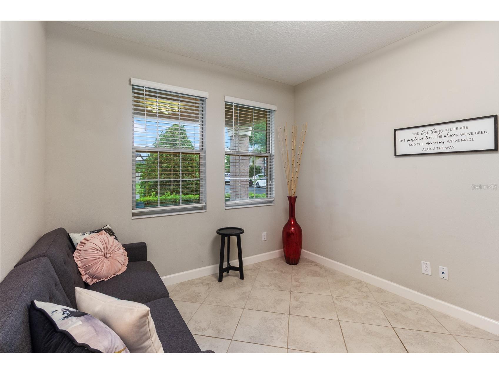 30841 Kelmin Terrace Wesley Chapel FL 33543 W7886276 image6