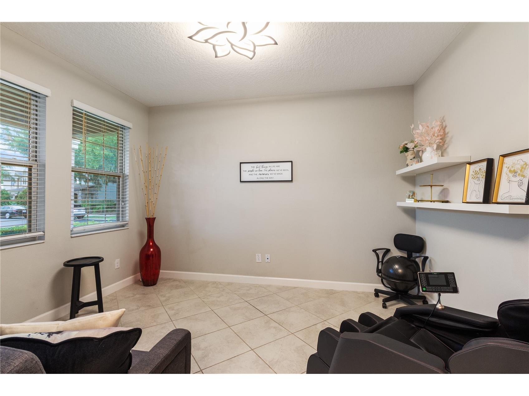 30841 Kelmin Terrace Wesley Chapel FL 33543 W7886276 image7