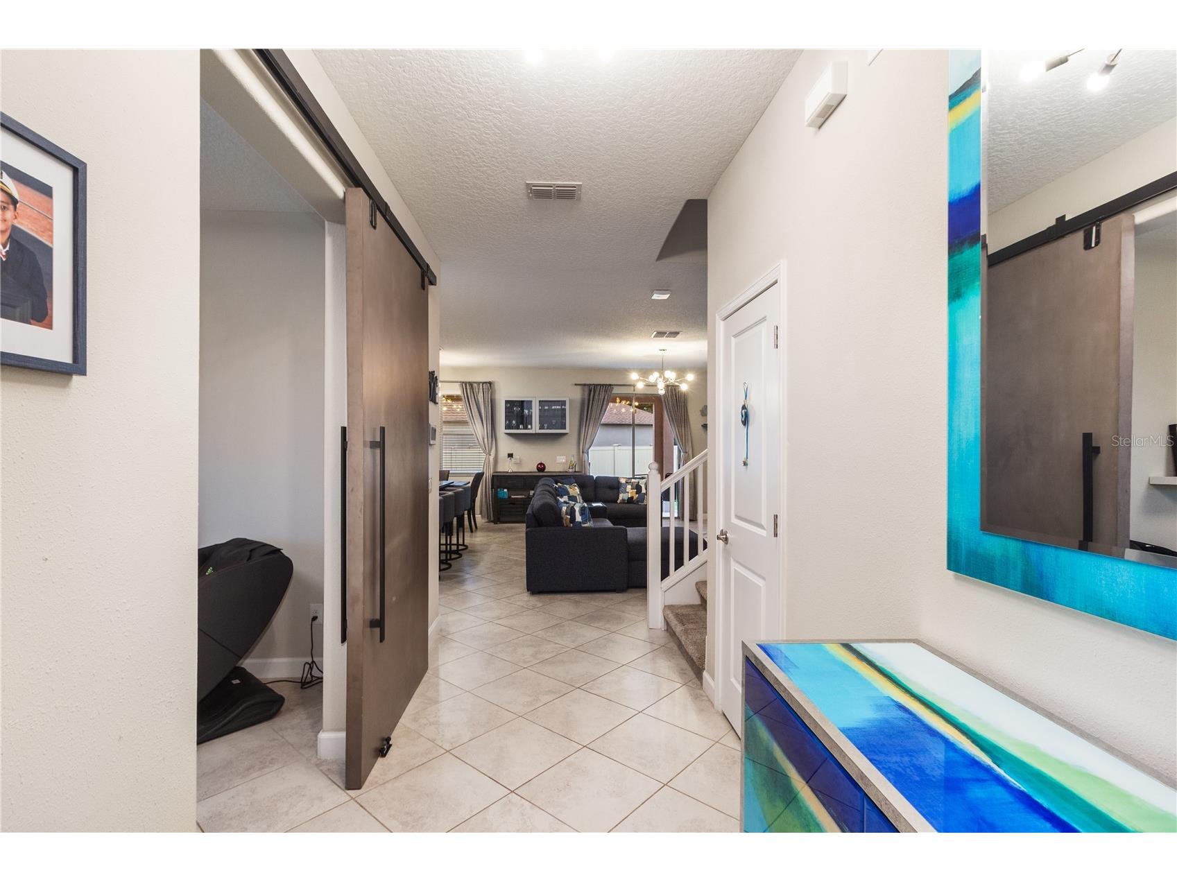 30841 Kelmin Terrace Wesley Chapel FL 33543 W7886276 image8
