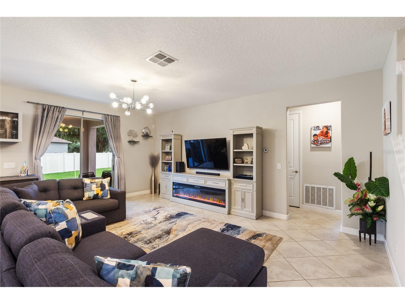 30841 Kelmin Terrace Wesley Chapel FL 33543 W7886276 image9