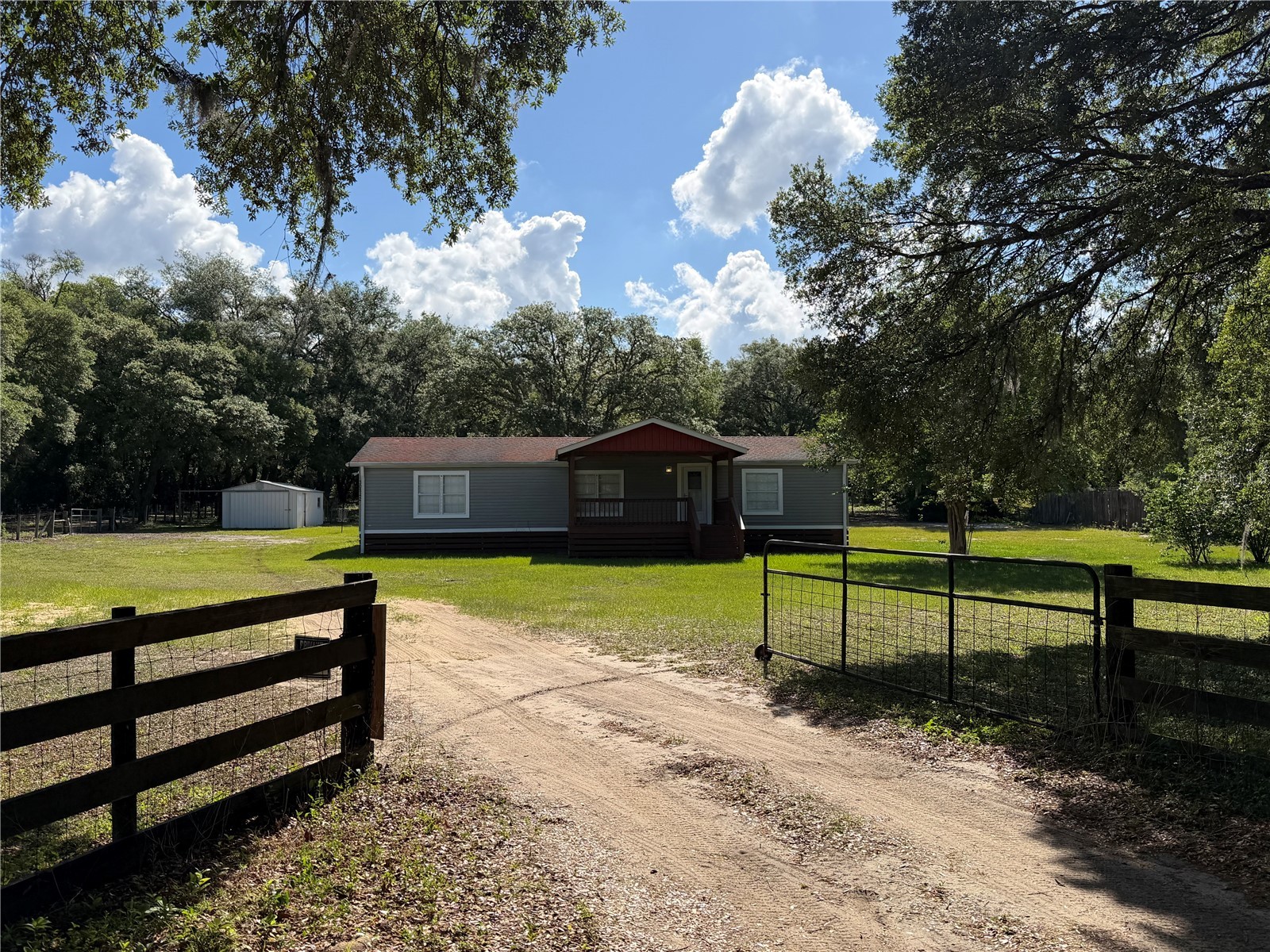 30842 Round Lake Road Mount Dora FL 32757 G5113029 image1