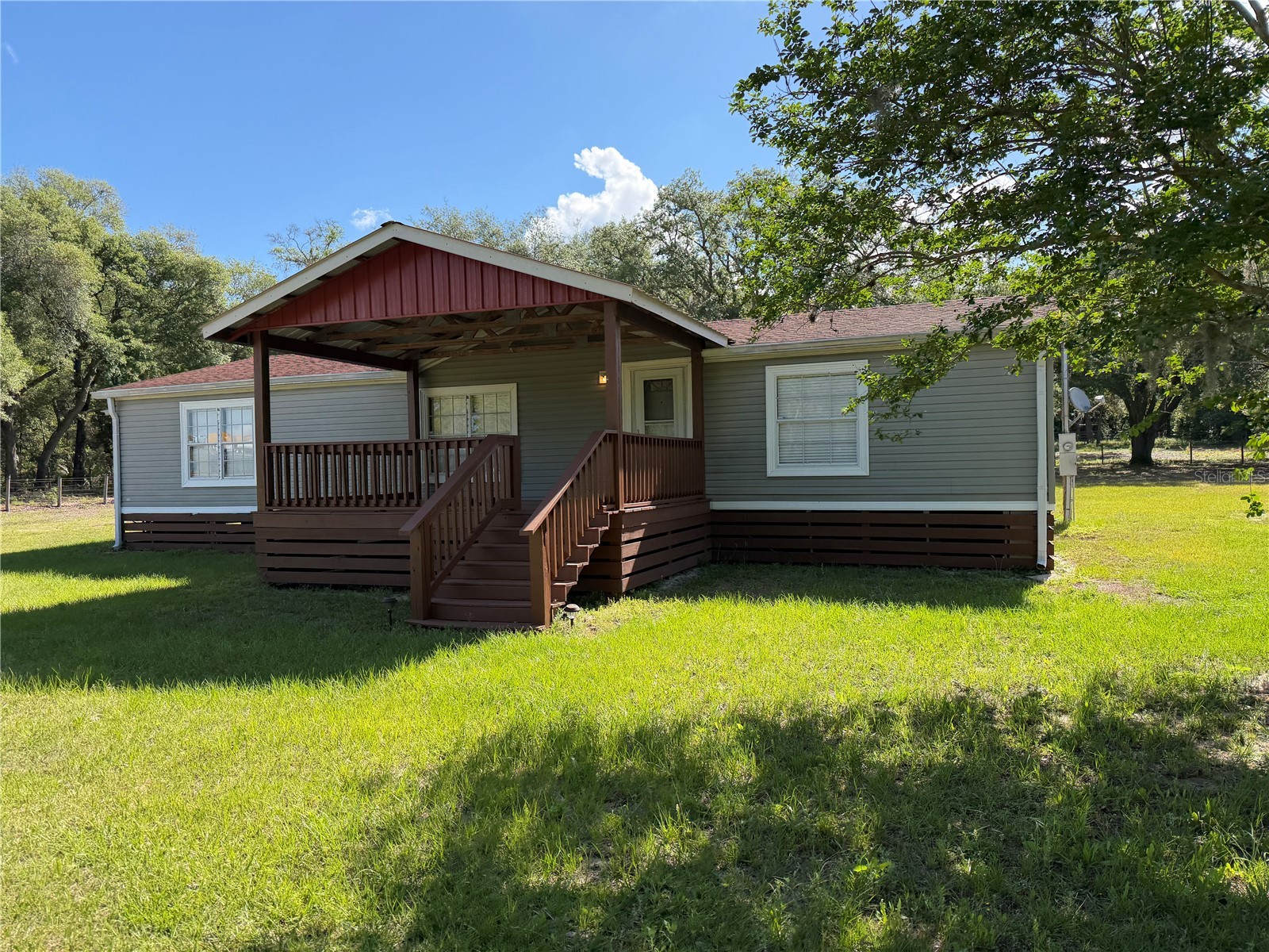 30842 Round Lake Road Mount Dora FL 32757 G5113029 image2