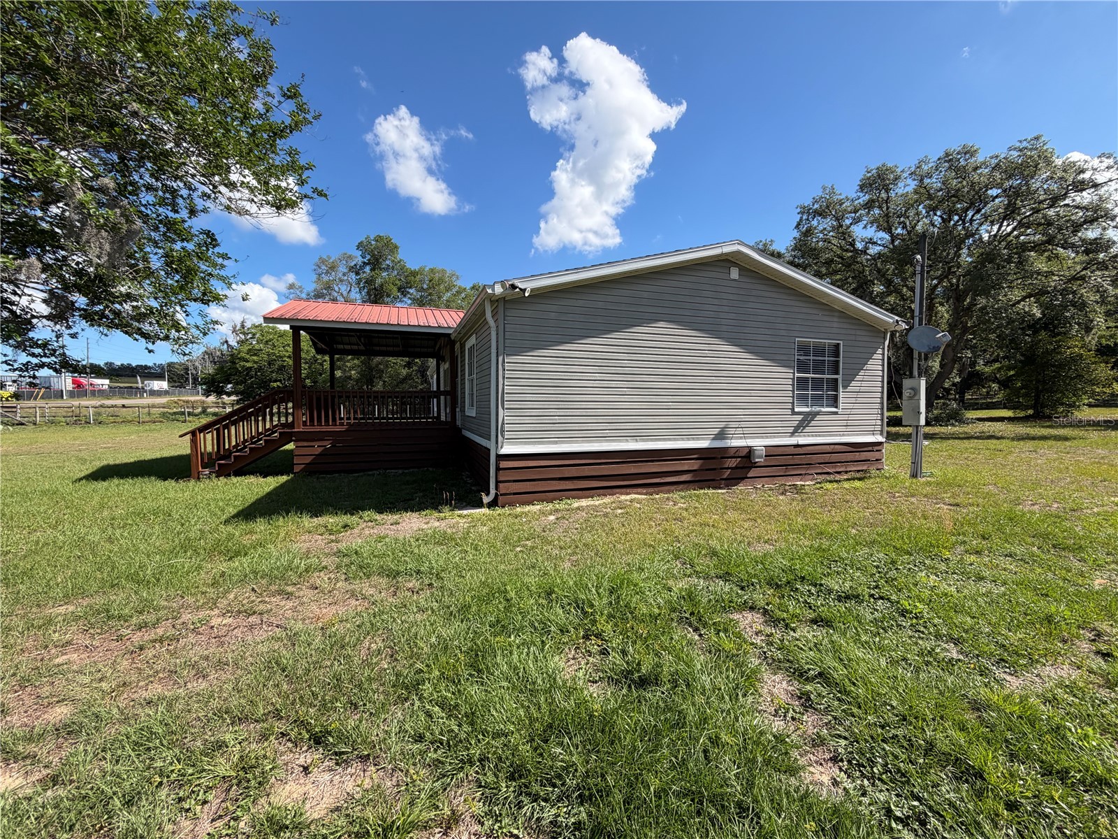 30842 Round Lake Road Mount Dora FL 32757 G5113029 image3