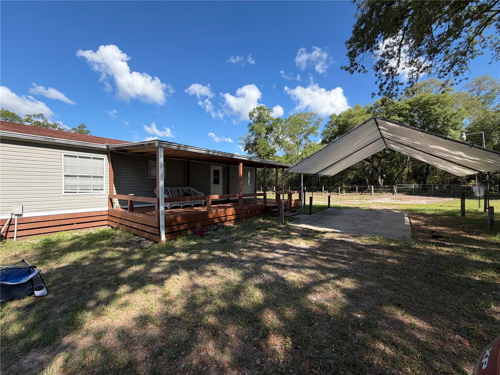30842 Round Lake Road Mount Dora FL 32757 G5113029 image4
