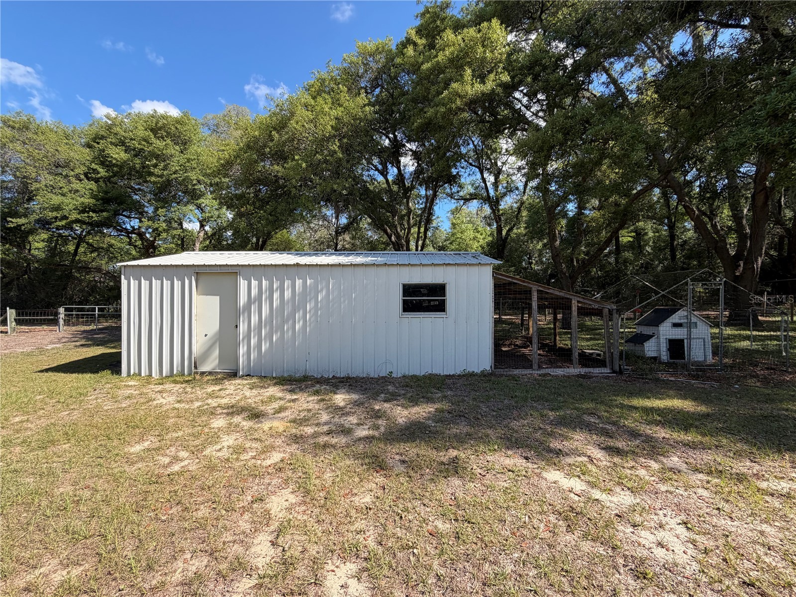 30842 Round Lake Road Mount Dora FL 32757 G5113029 image6
