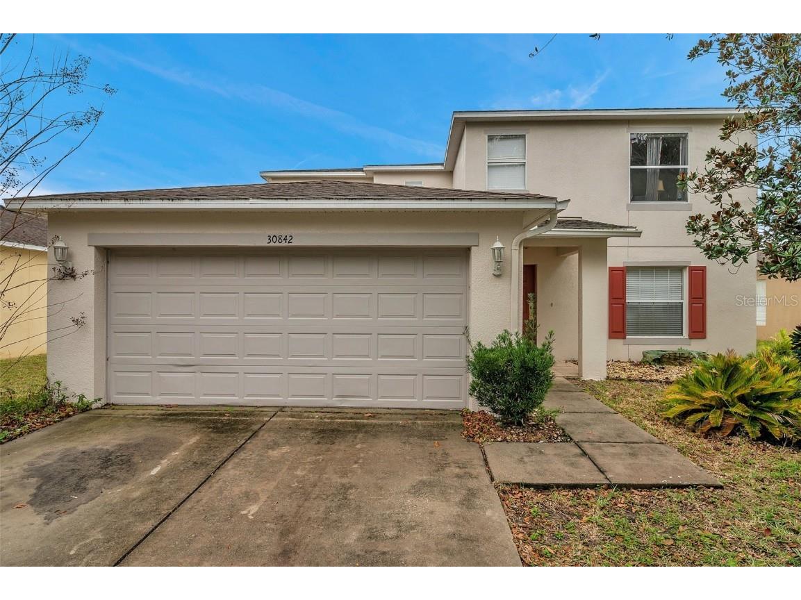 30842 Temple Stand Avenue Wesley Chapel FL 33543 U8226236 image1