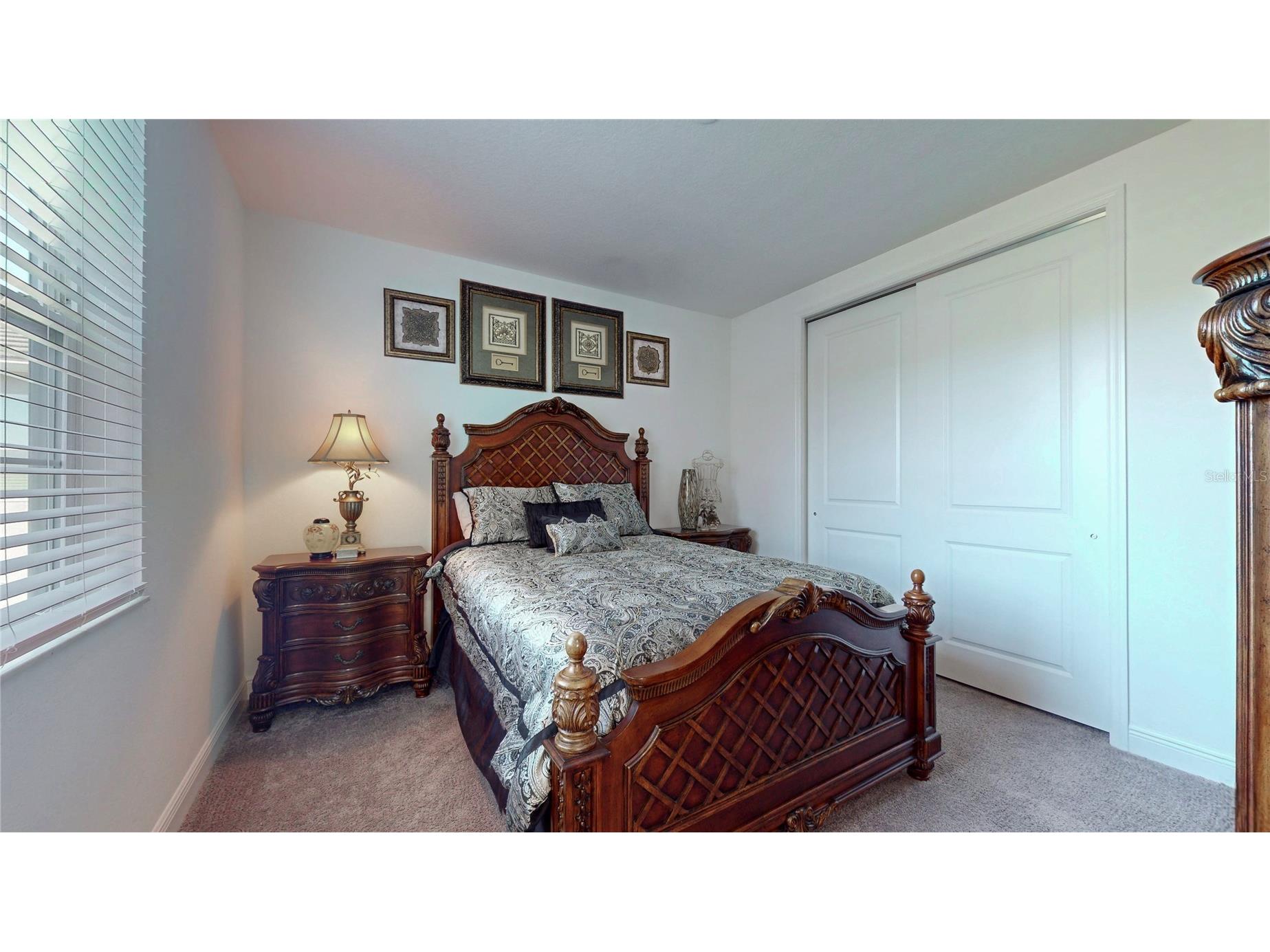 30843 Lindentree Drive Wesley Chapel FL 33543 G5112492 image10