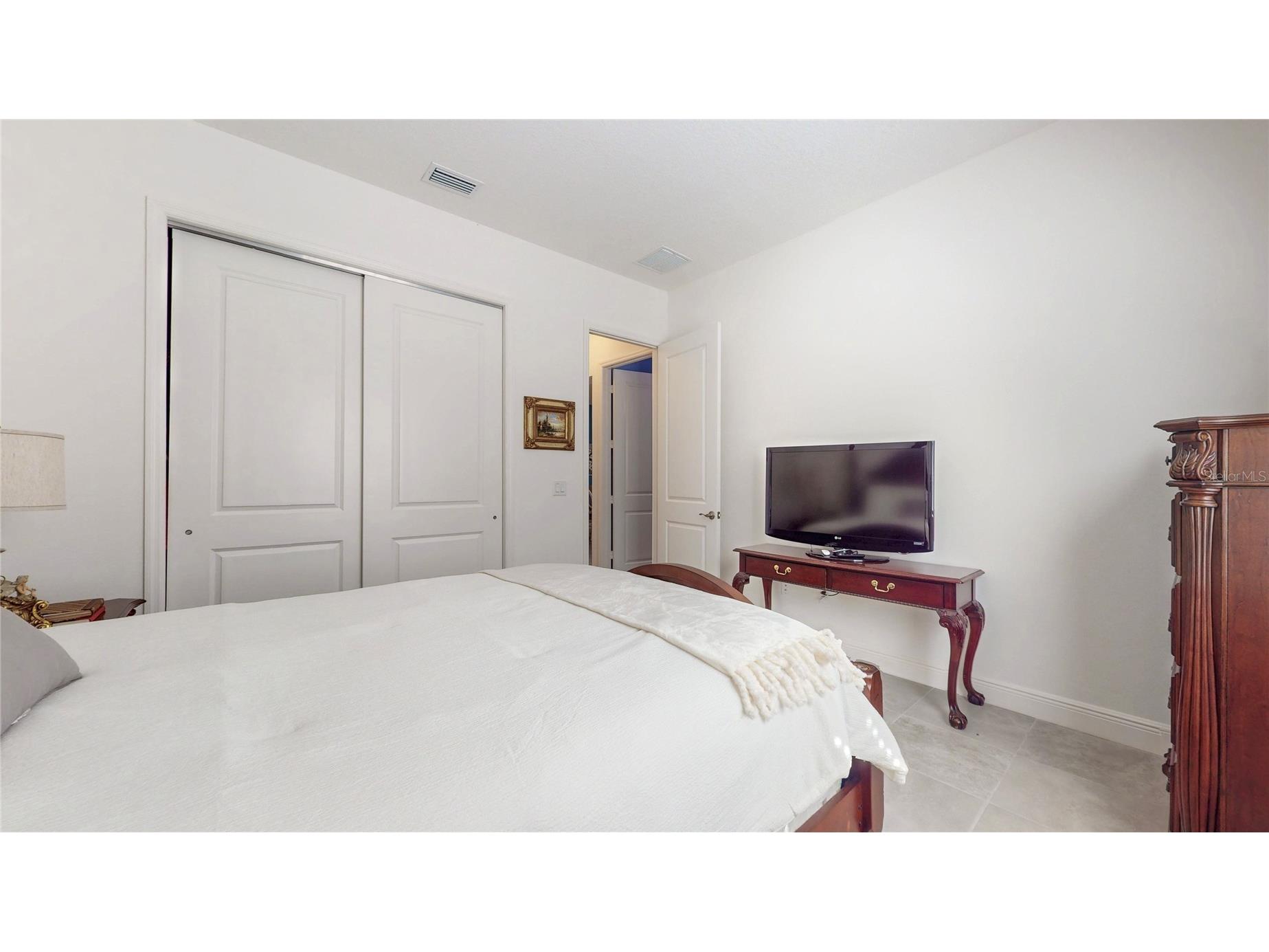 30843 Lindentree Drive Wesley Chapel FL 33543 G5112492 image11