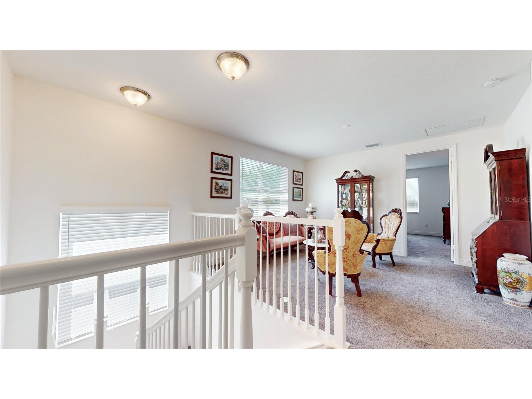 30843 Lindentree Drive Wesley Chapel FL 33543 G5112492 image13