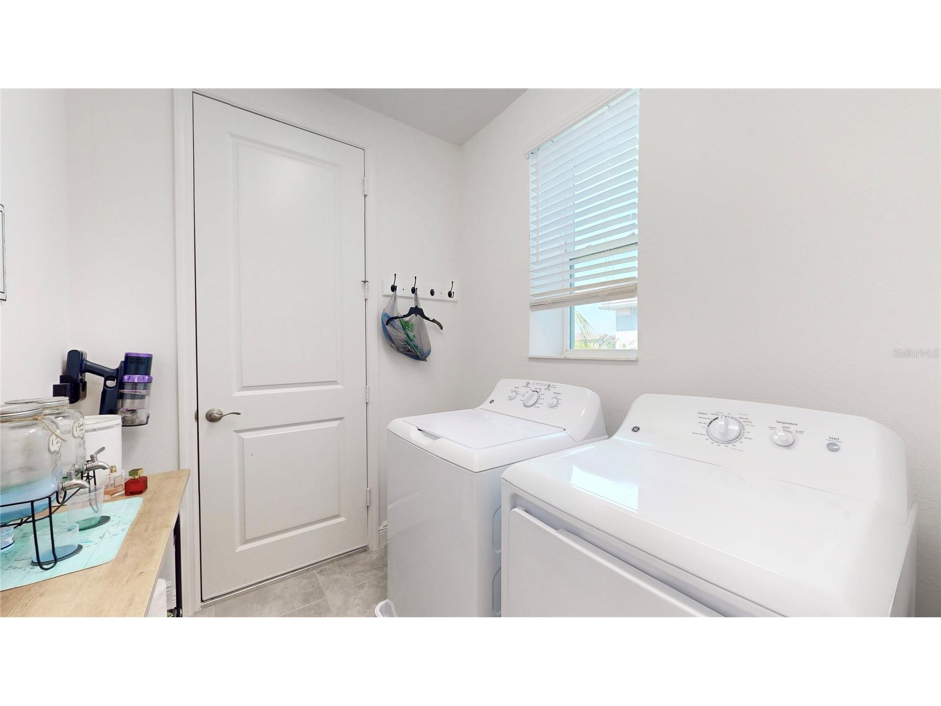 30843 Lindentree Drive Wesley Chapel FL 33543 G5112492 image14