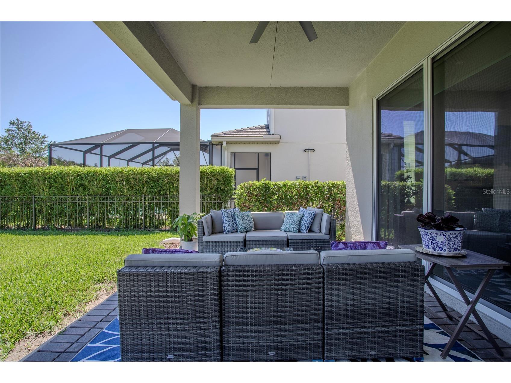 30843 Lindentree Drive Wesley Chapel FL 33543 G5112492 image15