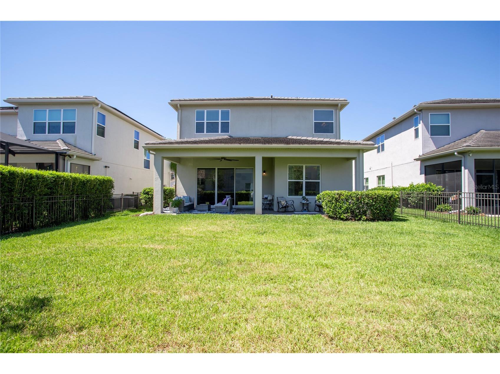30843 Lindentree Drive Wesley Chapel FL 33543 G5112492 image16