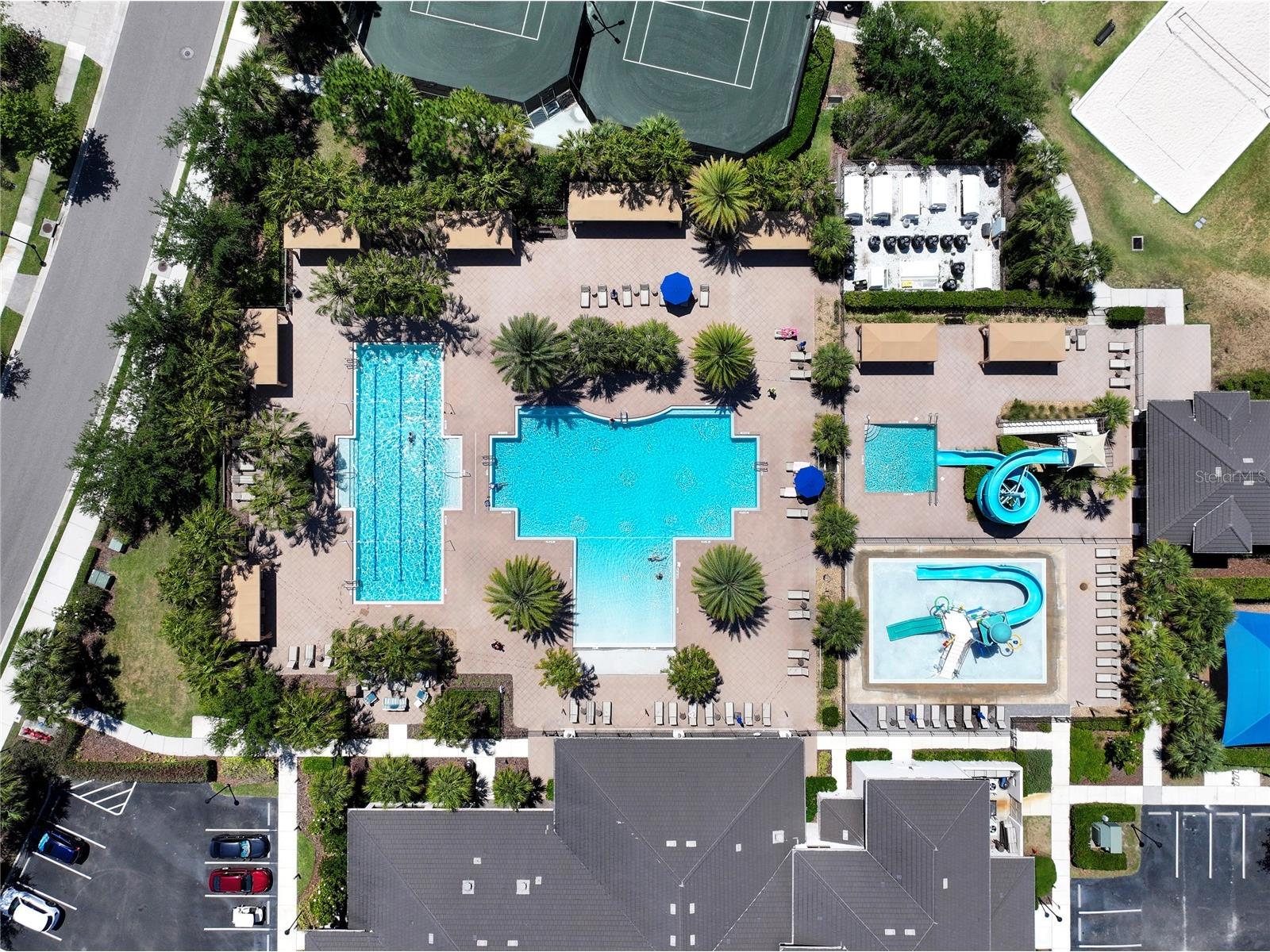 30843 Lindentree Drive Wesley Chapel FL 33543 G5112492 image17