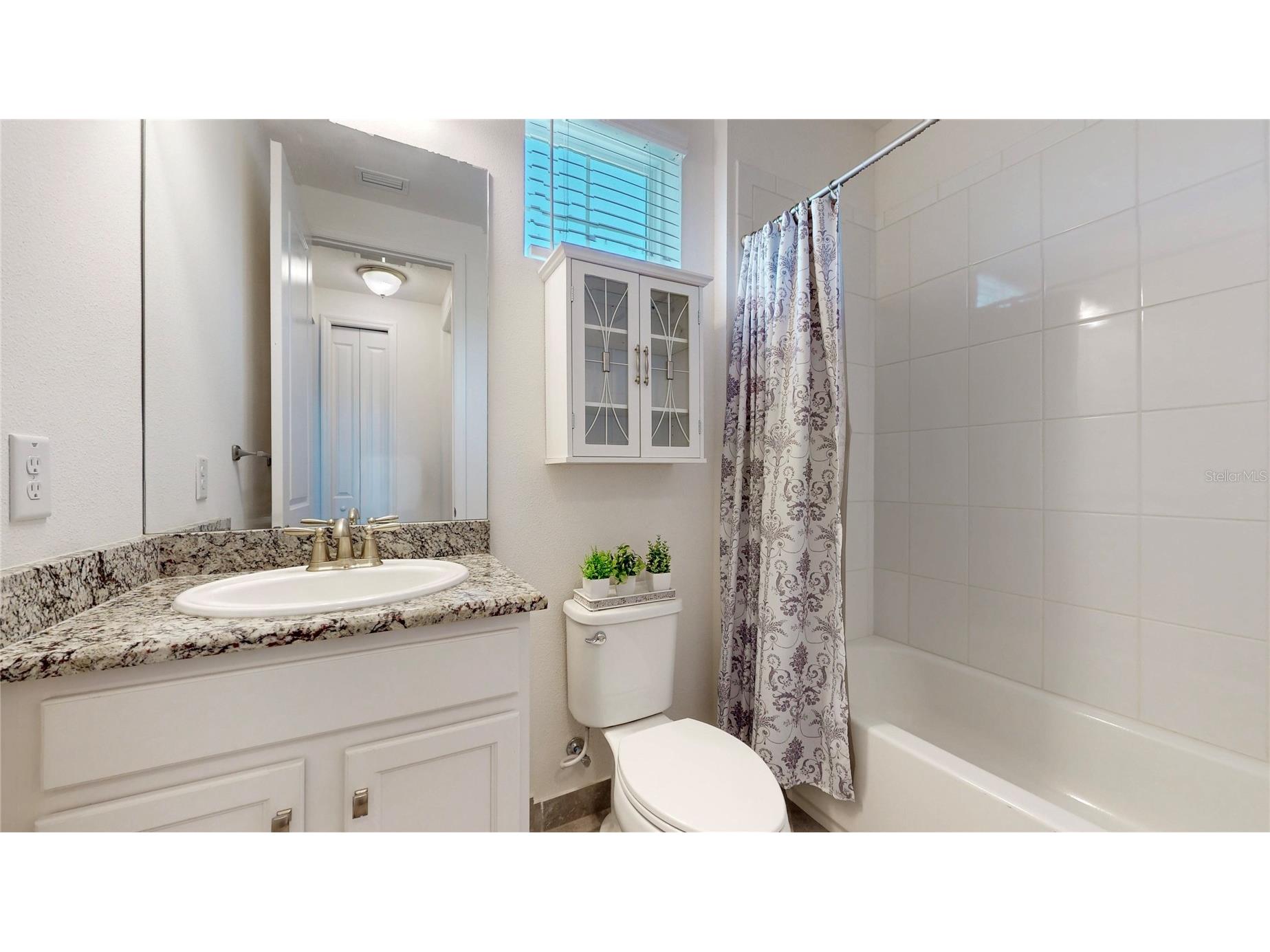30843 Lindentree Drive Wesley Chapel FL 33543 G5112492 image18