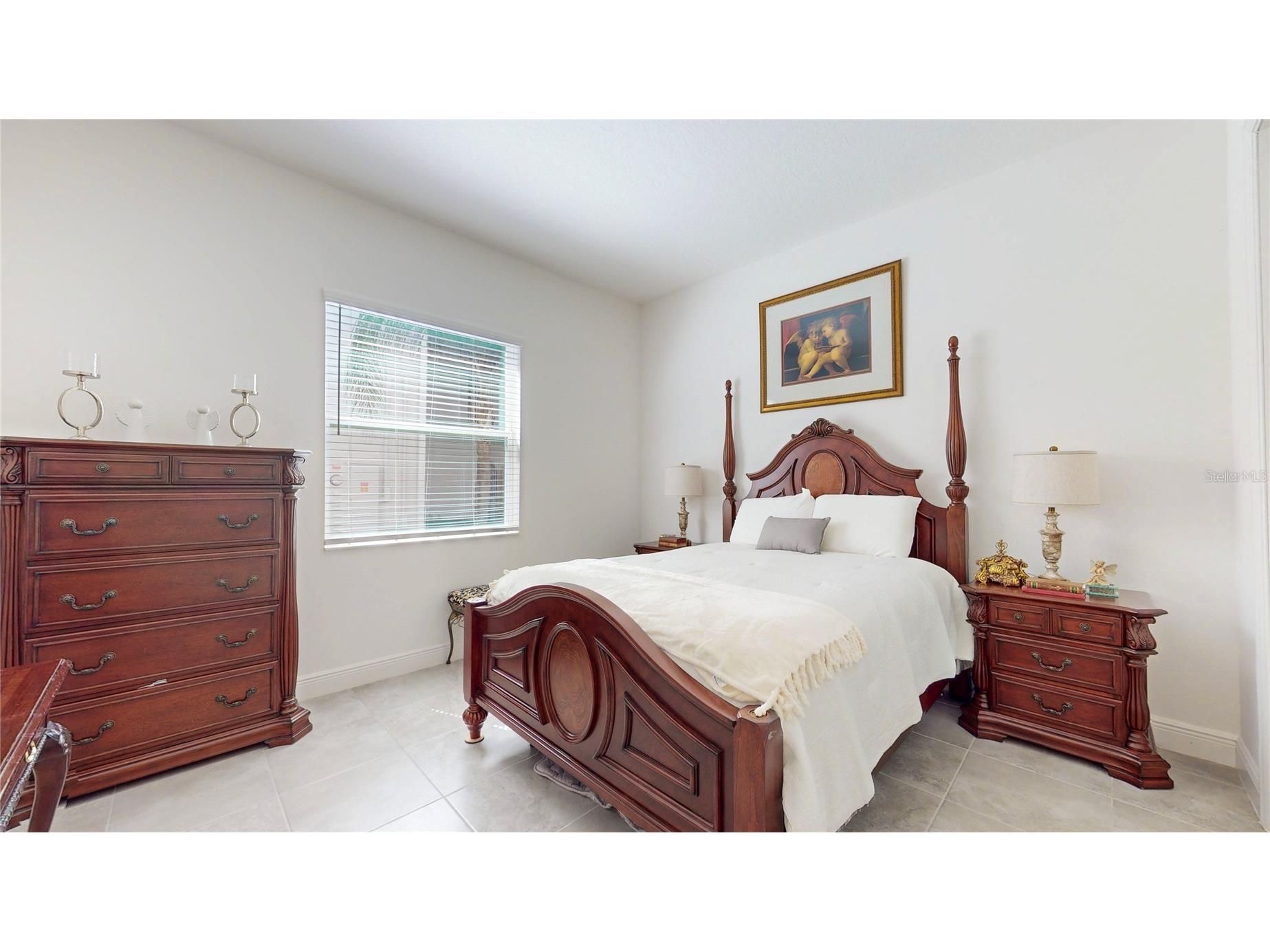 30843 Lindentree Drive Wesley Chapel FL 33543 G5112492 image19