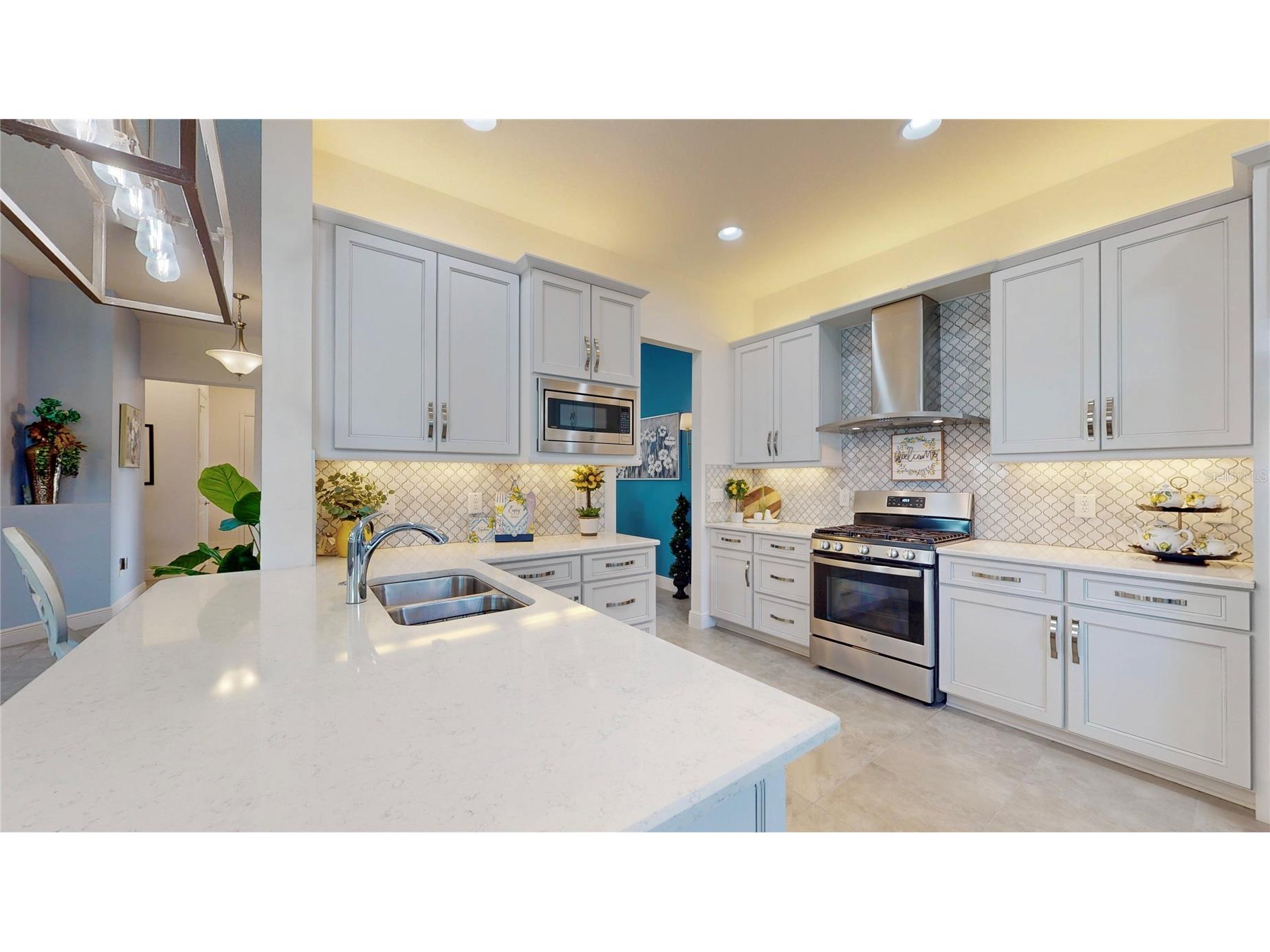 30843 Lindentree Drive Wesley Chapel FL 33543 G5112492 image2